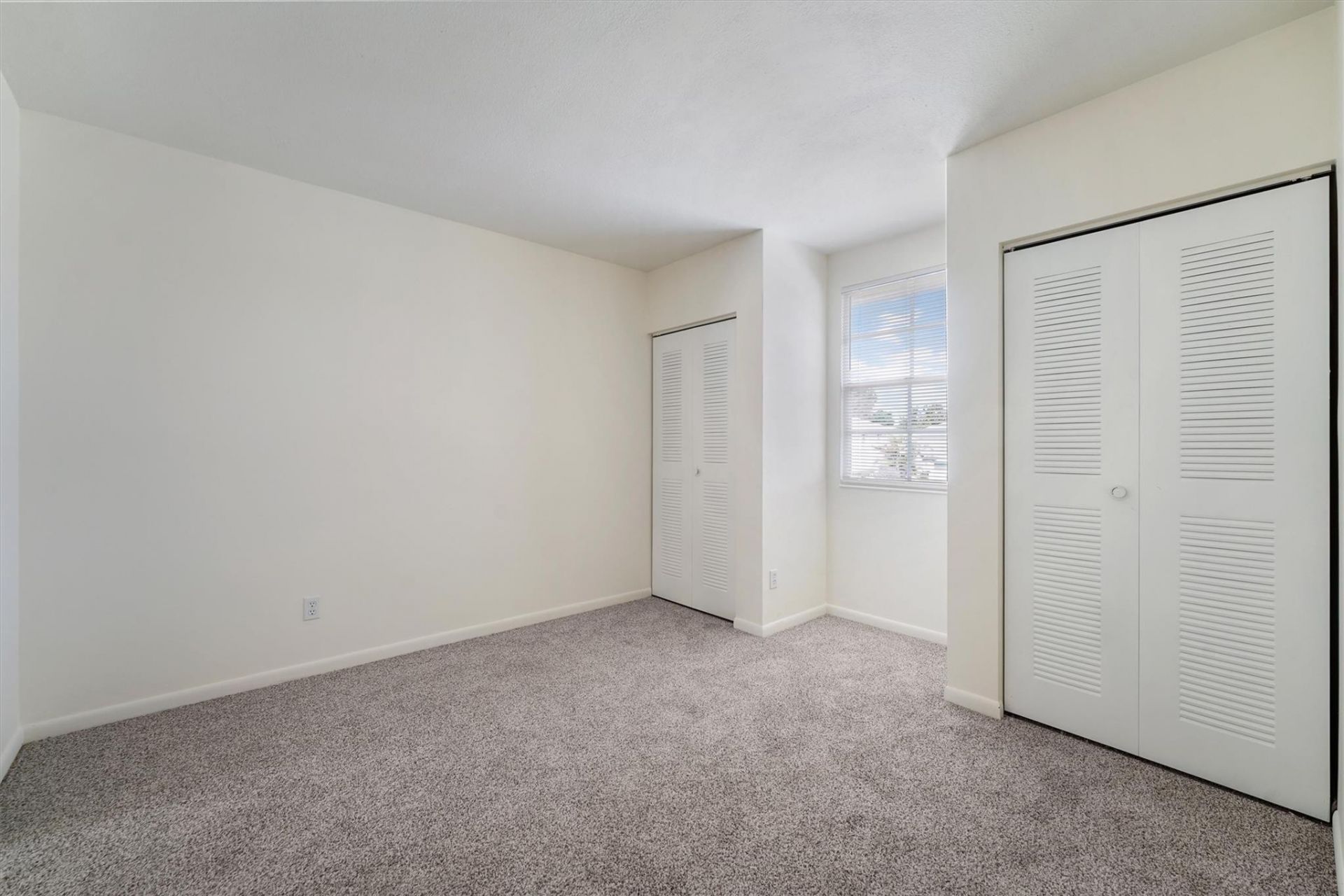 5916 Woodland Point Place, Tamarac, FL 33319 Photo