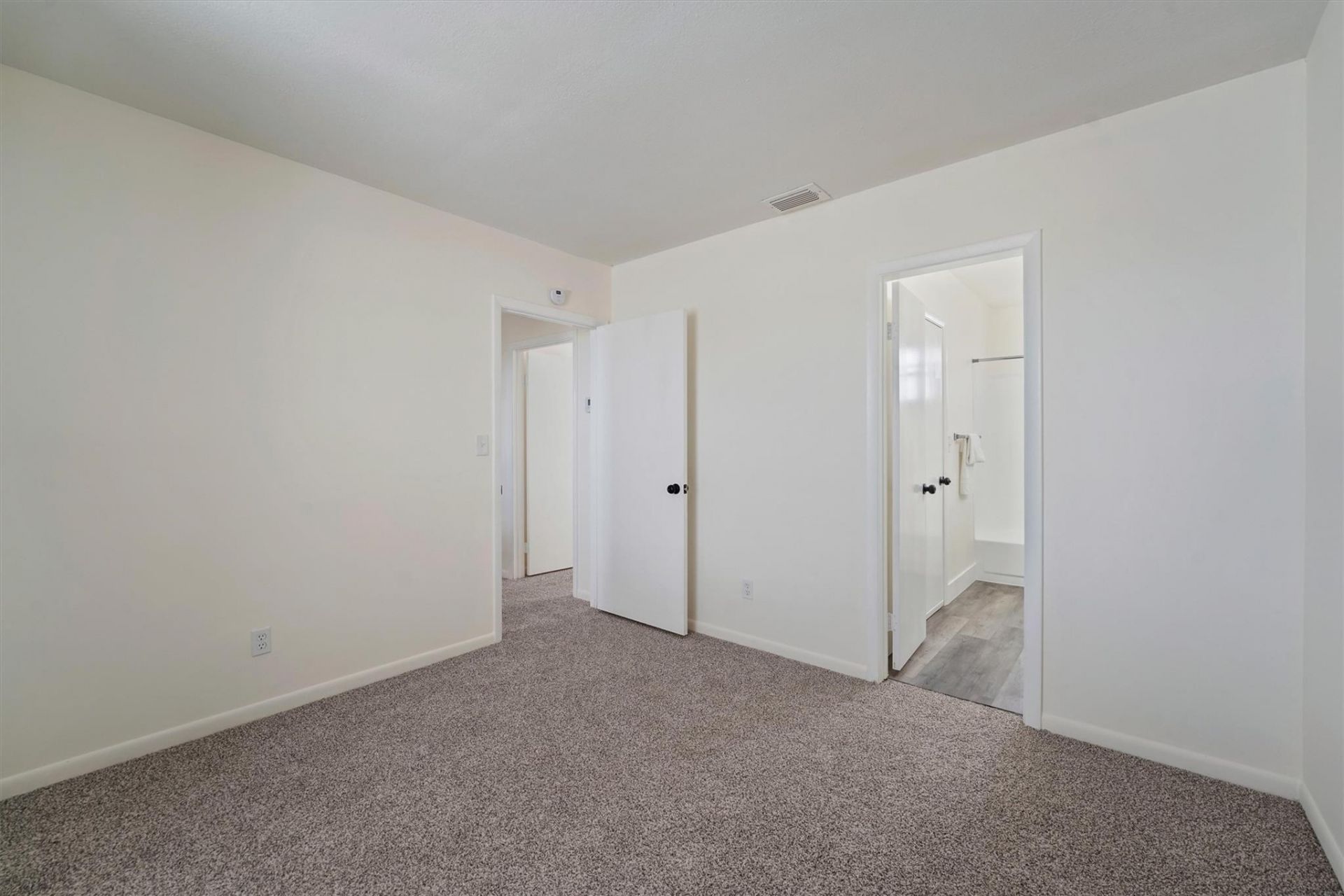 5916 Woodland Point Place, Tamarac, FL 33319 Photo