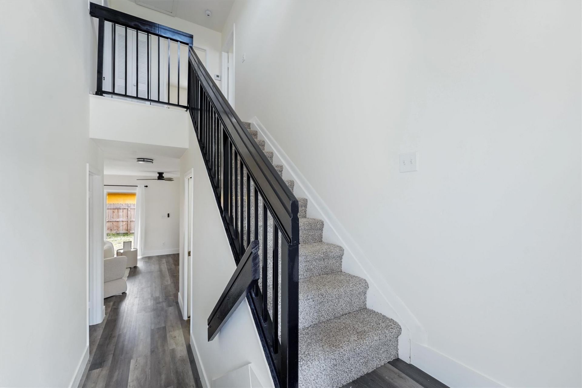 5916 Woodland Point Place, Tamarac, FL 33319 Photo