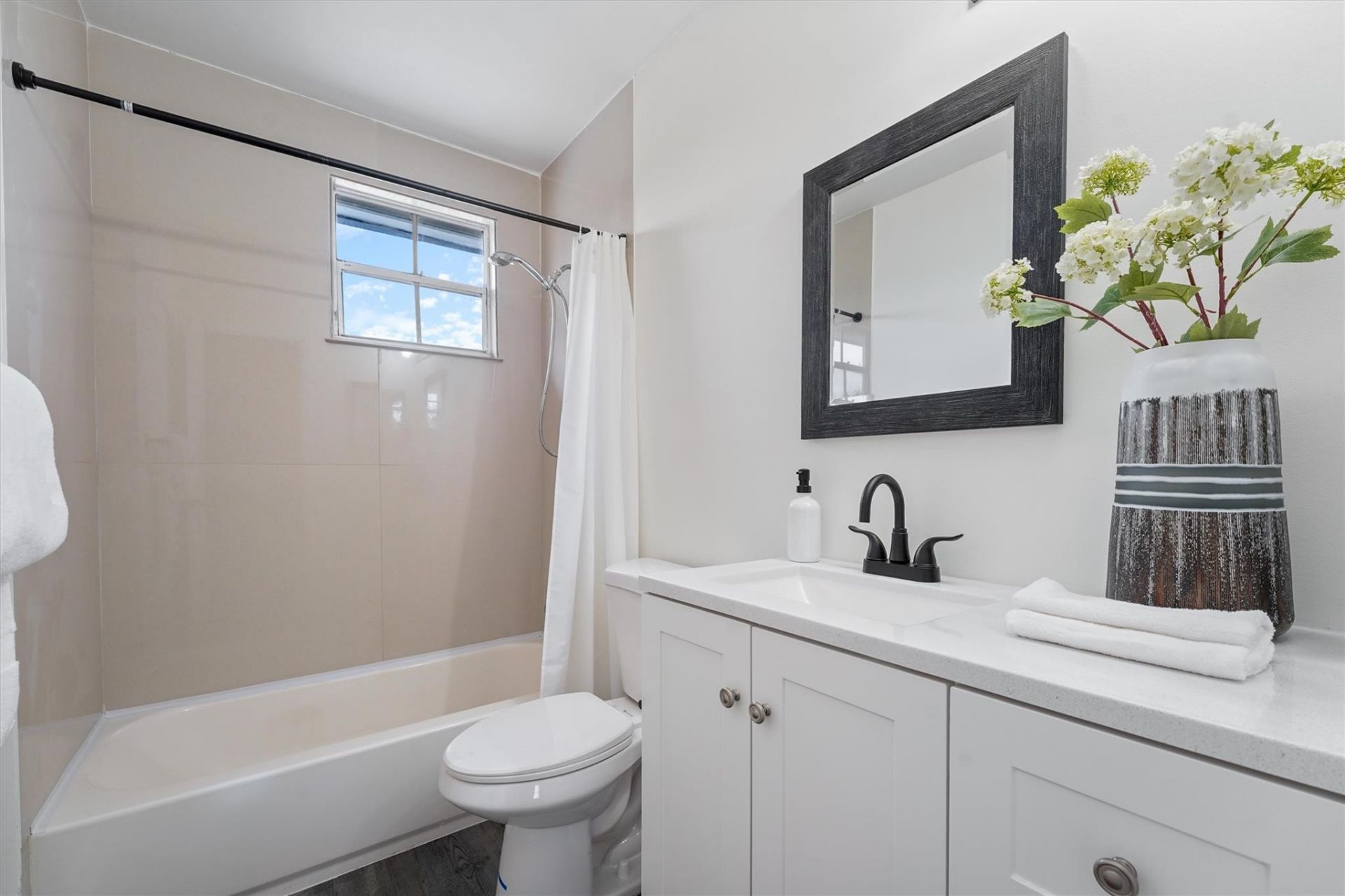 5916 Woodland Point Place, Tamarac, FL 33319 Photo