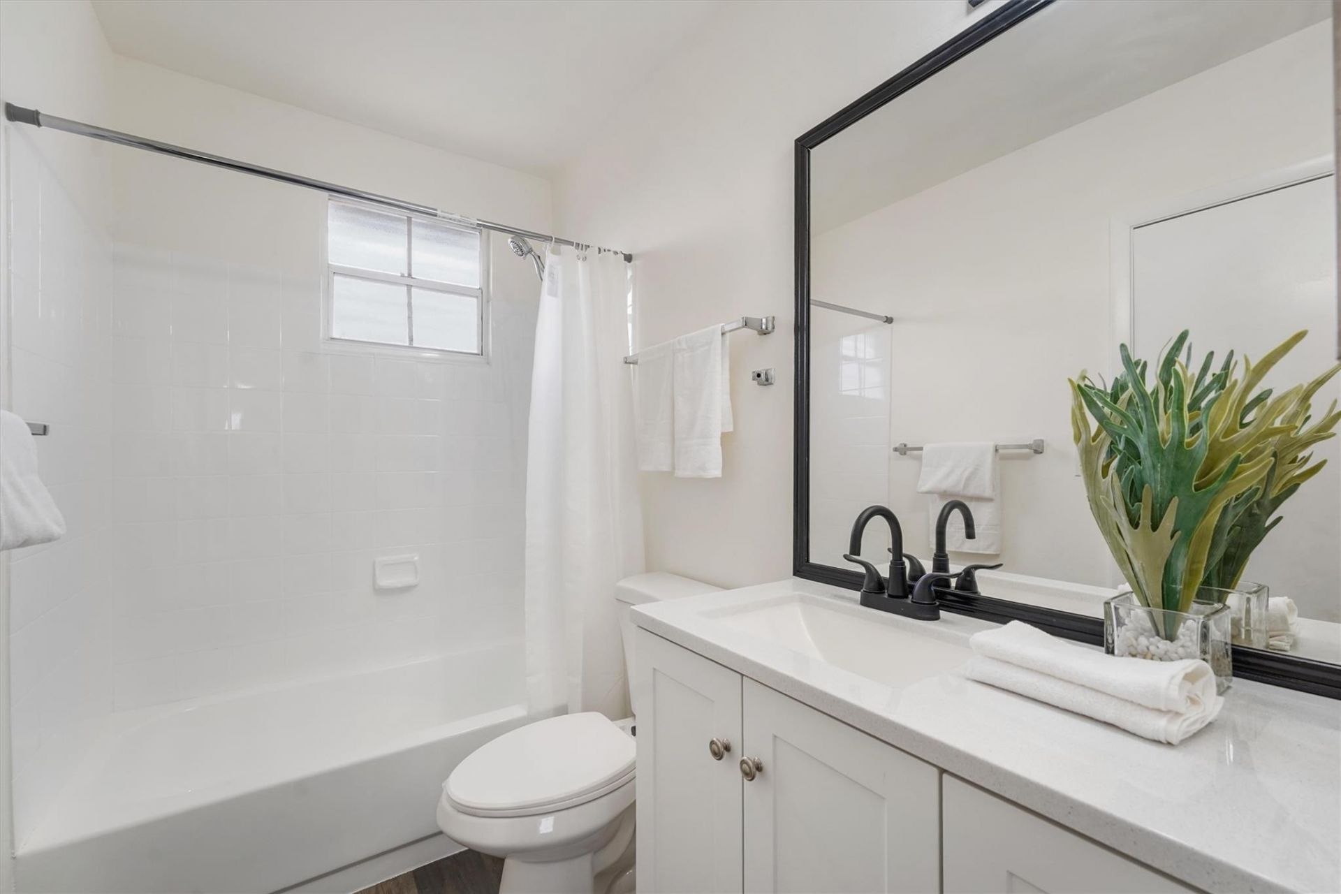 5916 Woodland Point Place, Tamarac, FL 33319 Photo