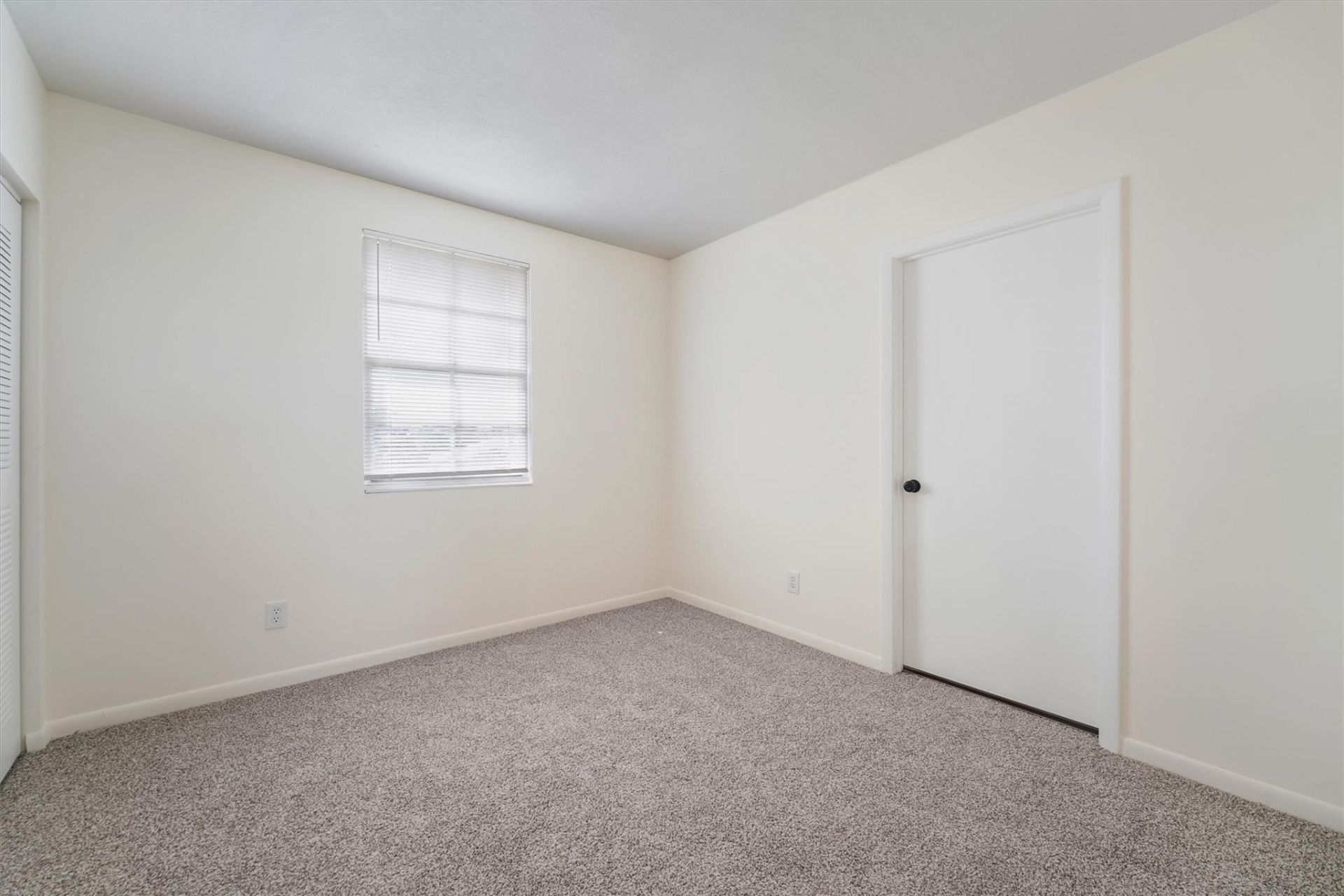 5916 Woodland Point Place, Tamarac, FL 33319 Photo