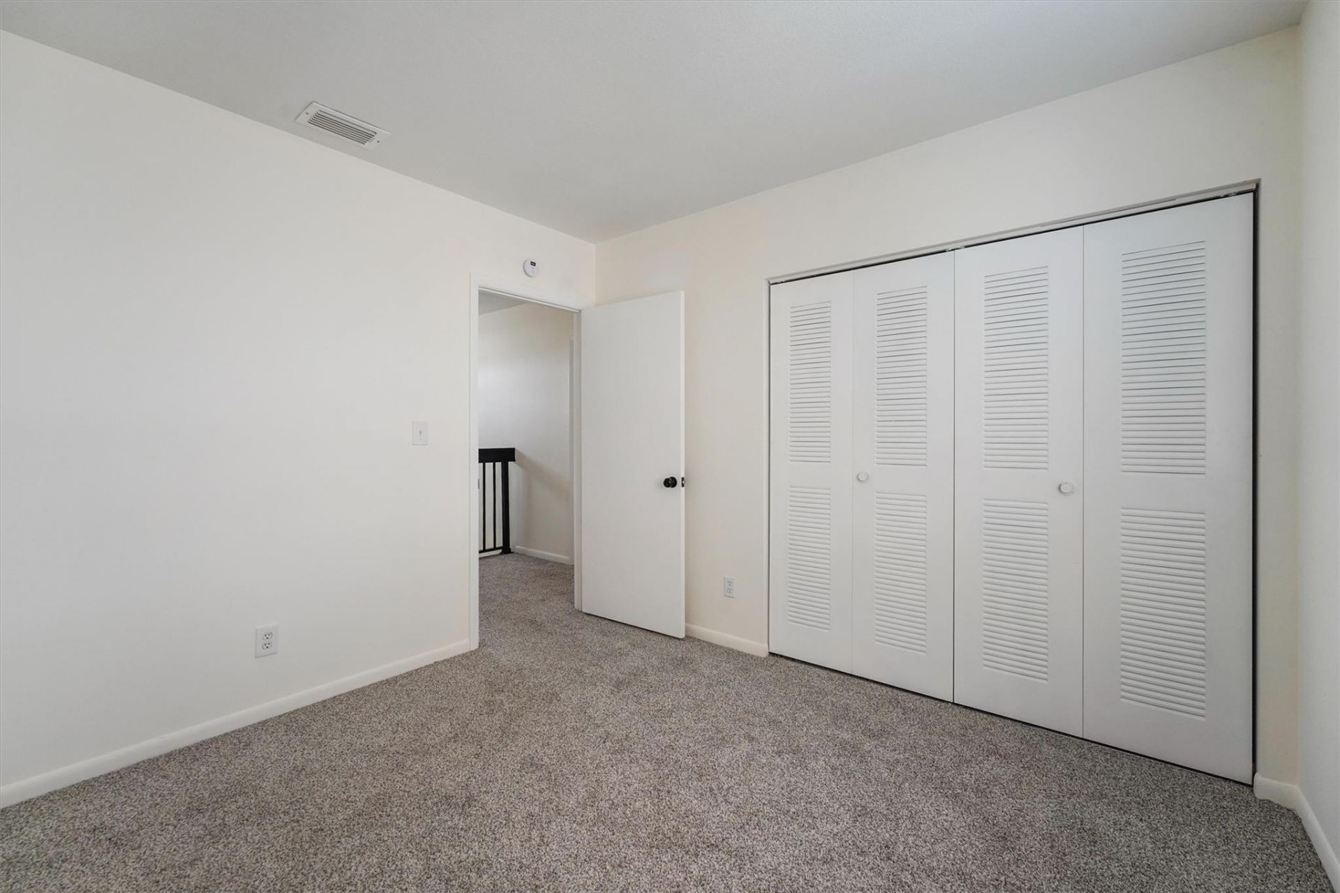 5916 Woodland Point Place, Tamarac, FL 33319 Photo