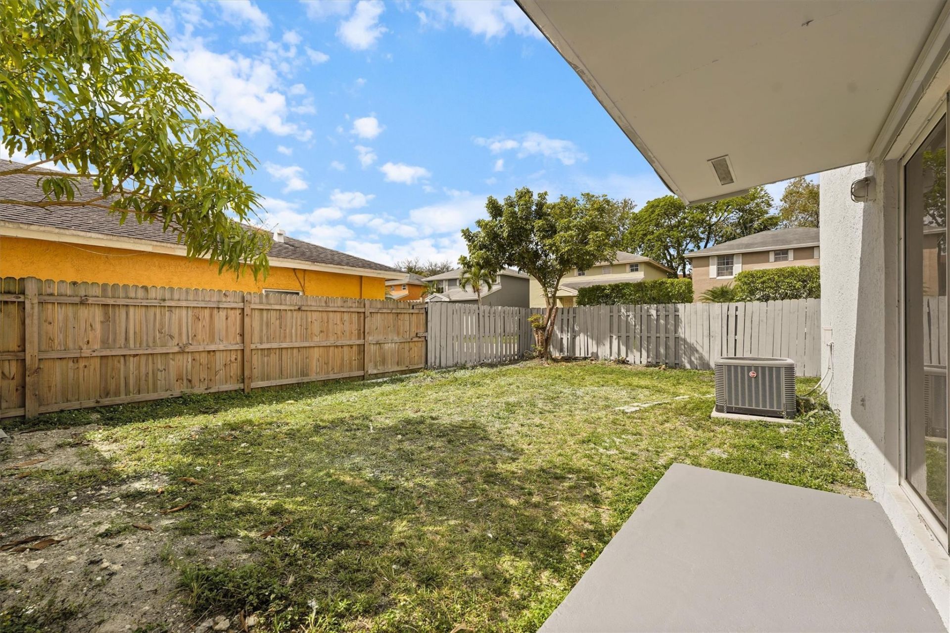 5916 Woodland Point Place, Tamarac, FL 33319 Photo