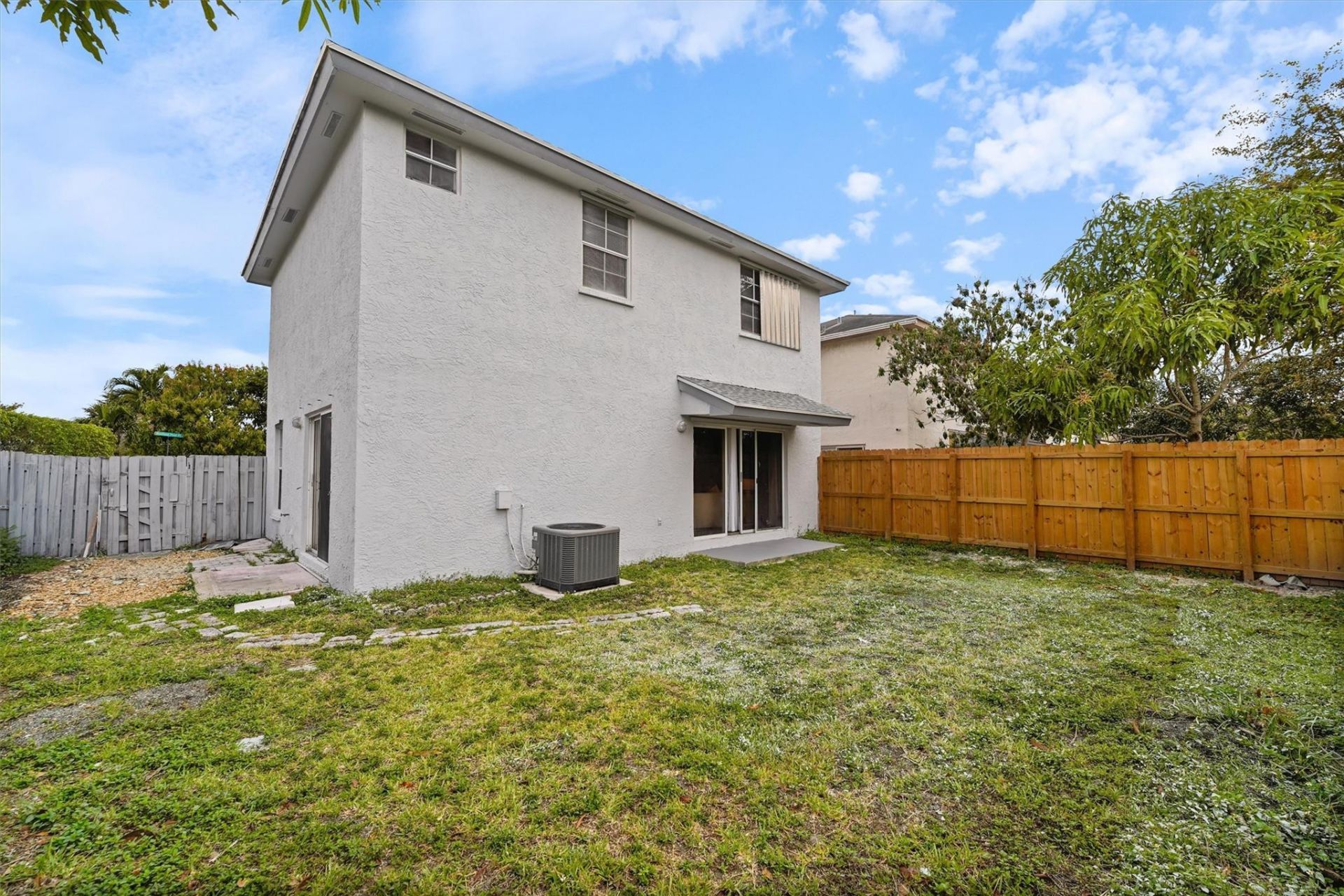 5916 Woodland Point Place, Tamarac, FL 33319 Photo