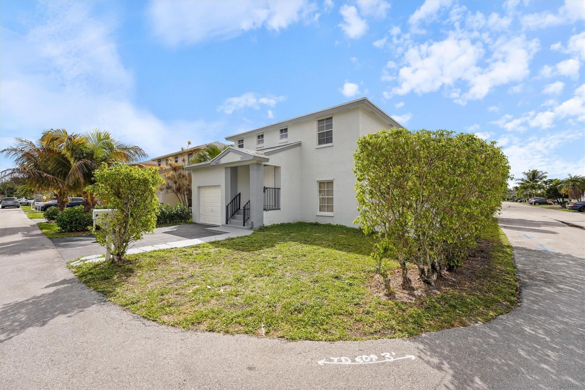 5916 Woodland Point Place, Tamarac, FL 33319 Photo