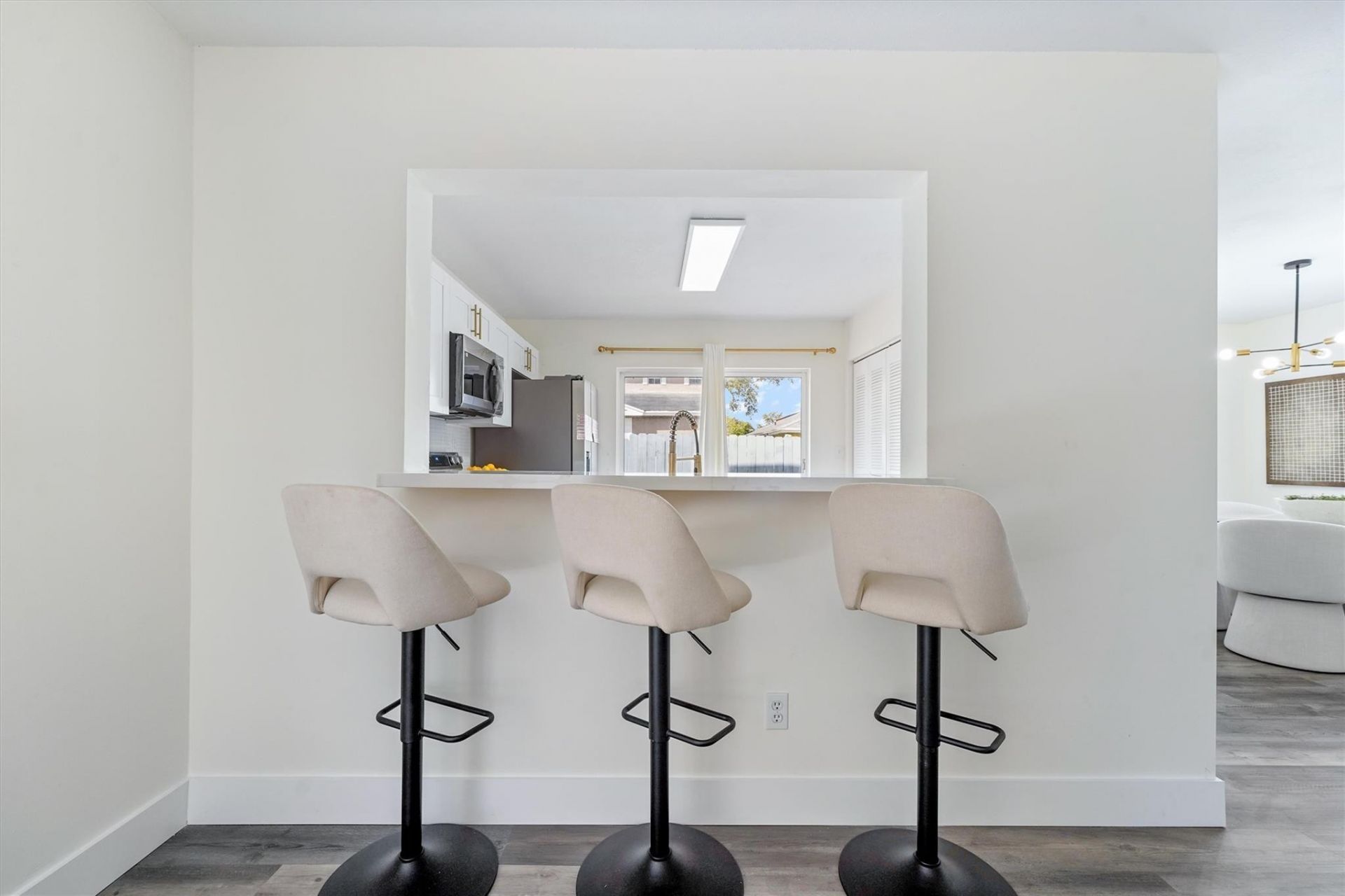 5916 Woodland Point Place, Tamarac, FL 33319 Photo