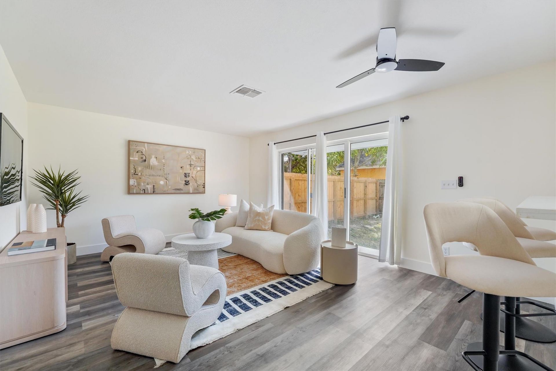 5916 Woodland Point Place, Tamarac, FL 33319 Photo