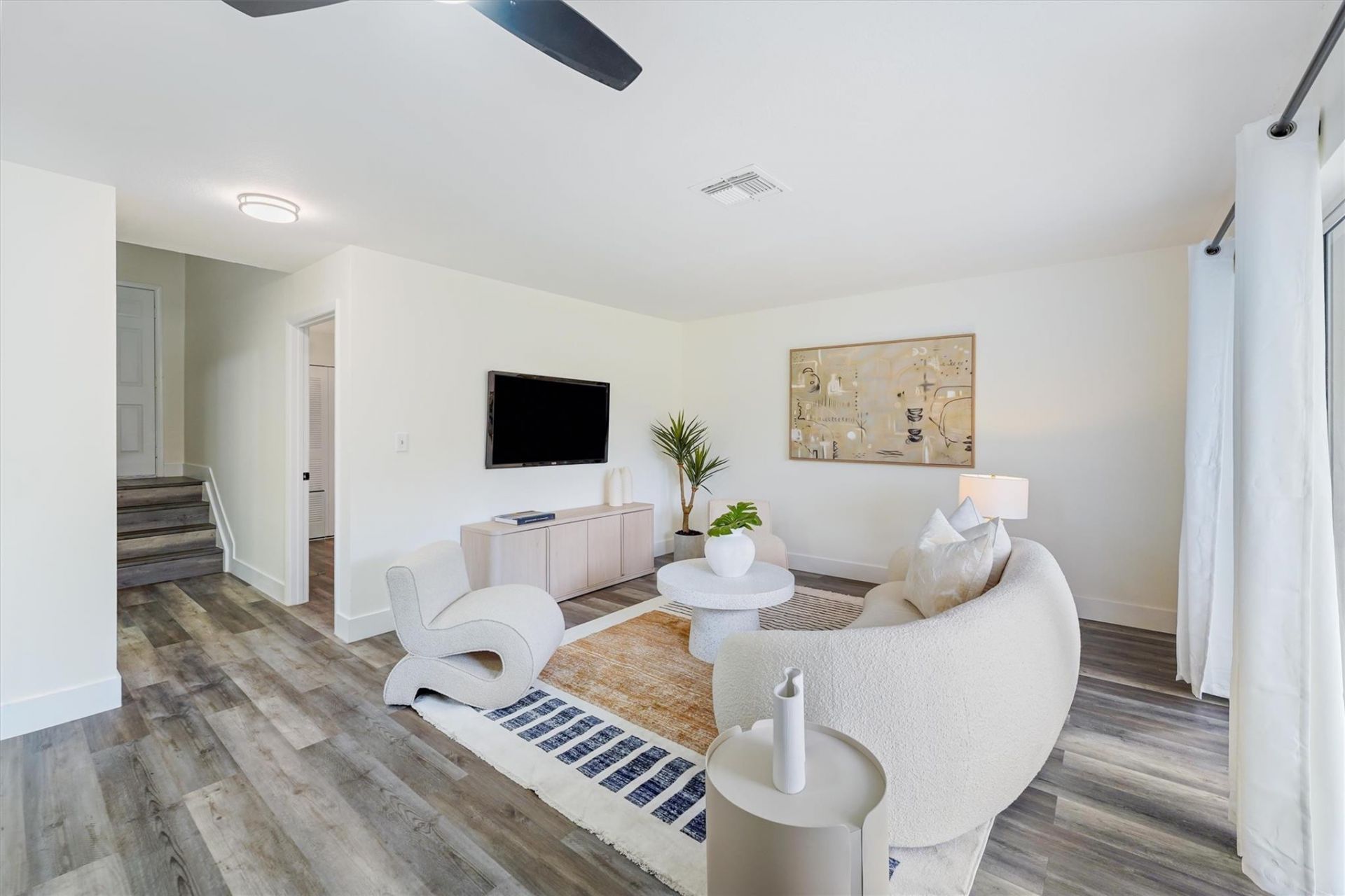 5916 Woodland Point Place, Tamarac, FL 33319 Photo