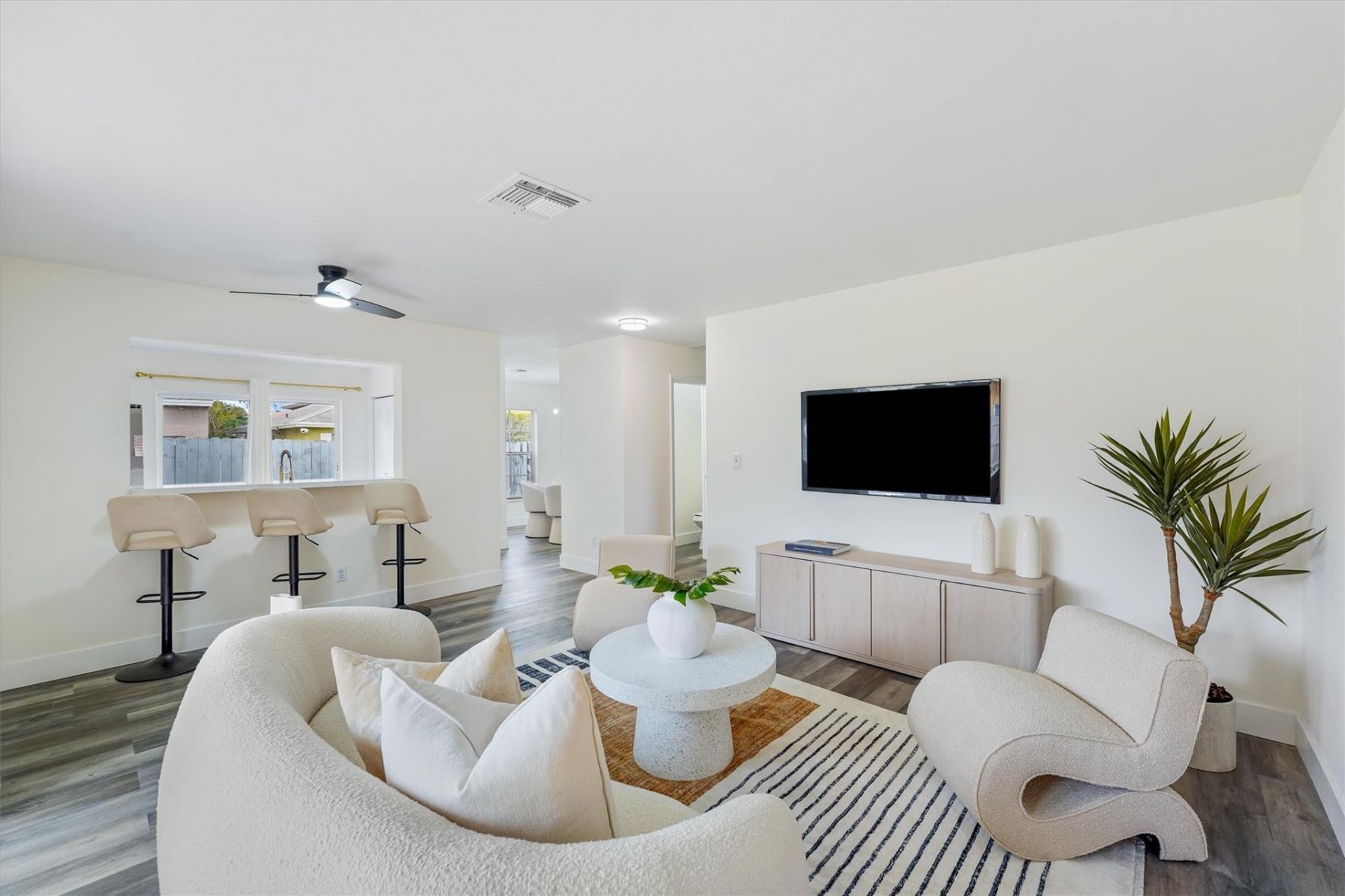 5916 Woodland Point Place, Tamarac, FL 33319 Photo