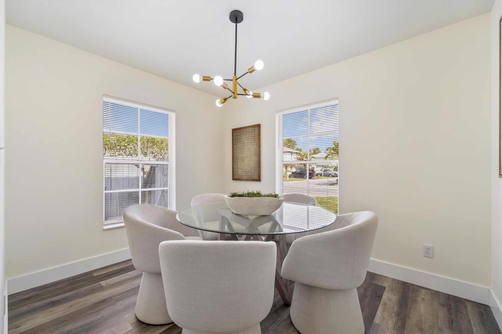 5916 Woodland Point Place, Tamarac, FL 33319 Photo