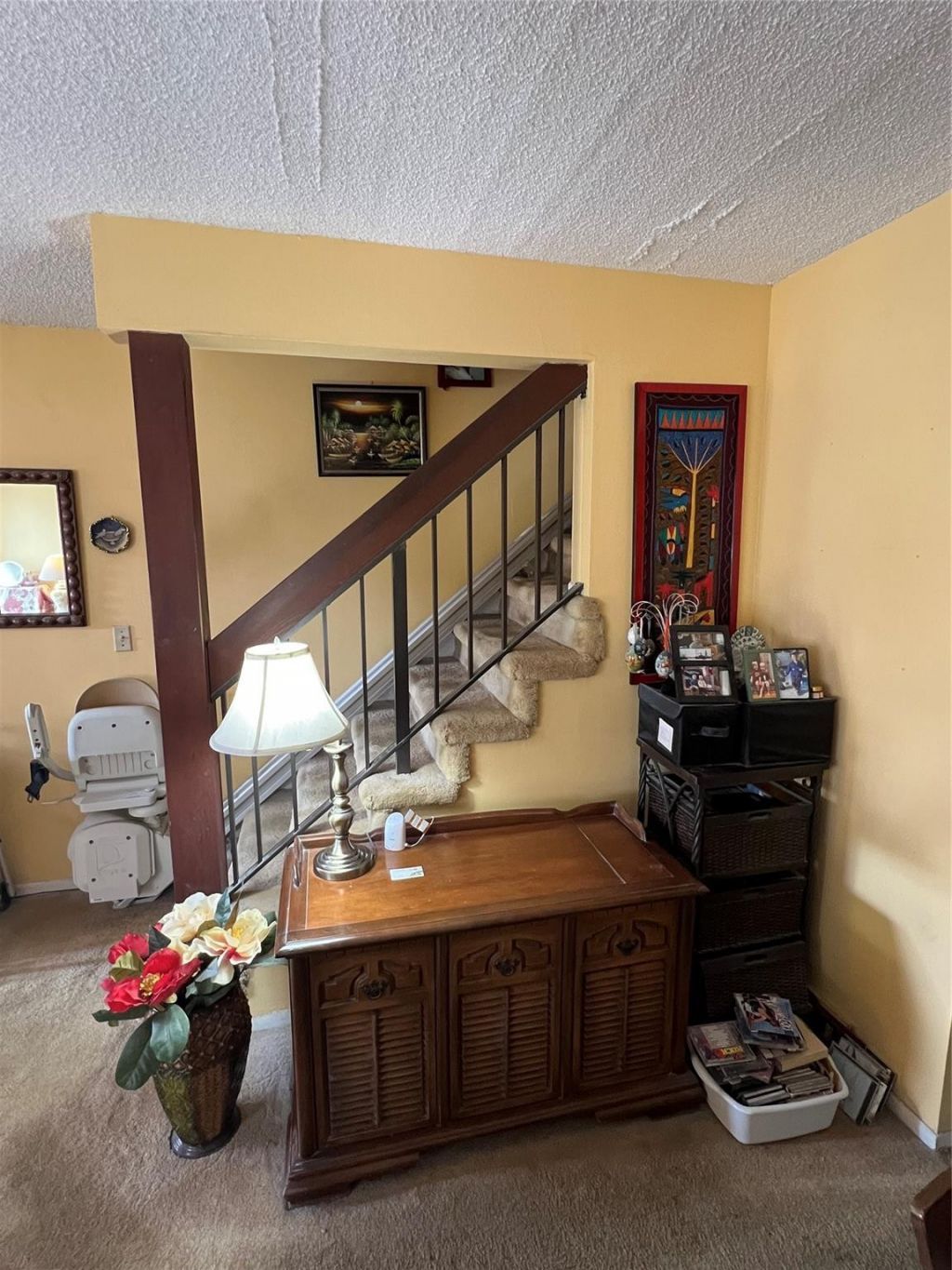 639 N University Drive, Unit 17, Plantation, FL 33324 Photo