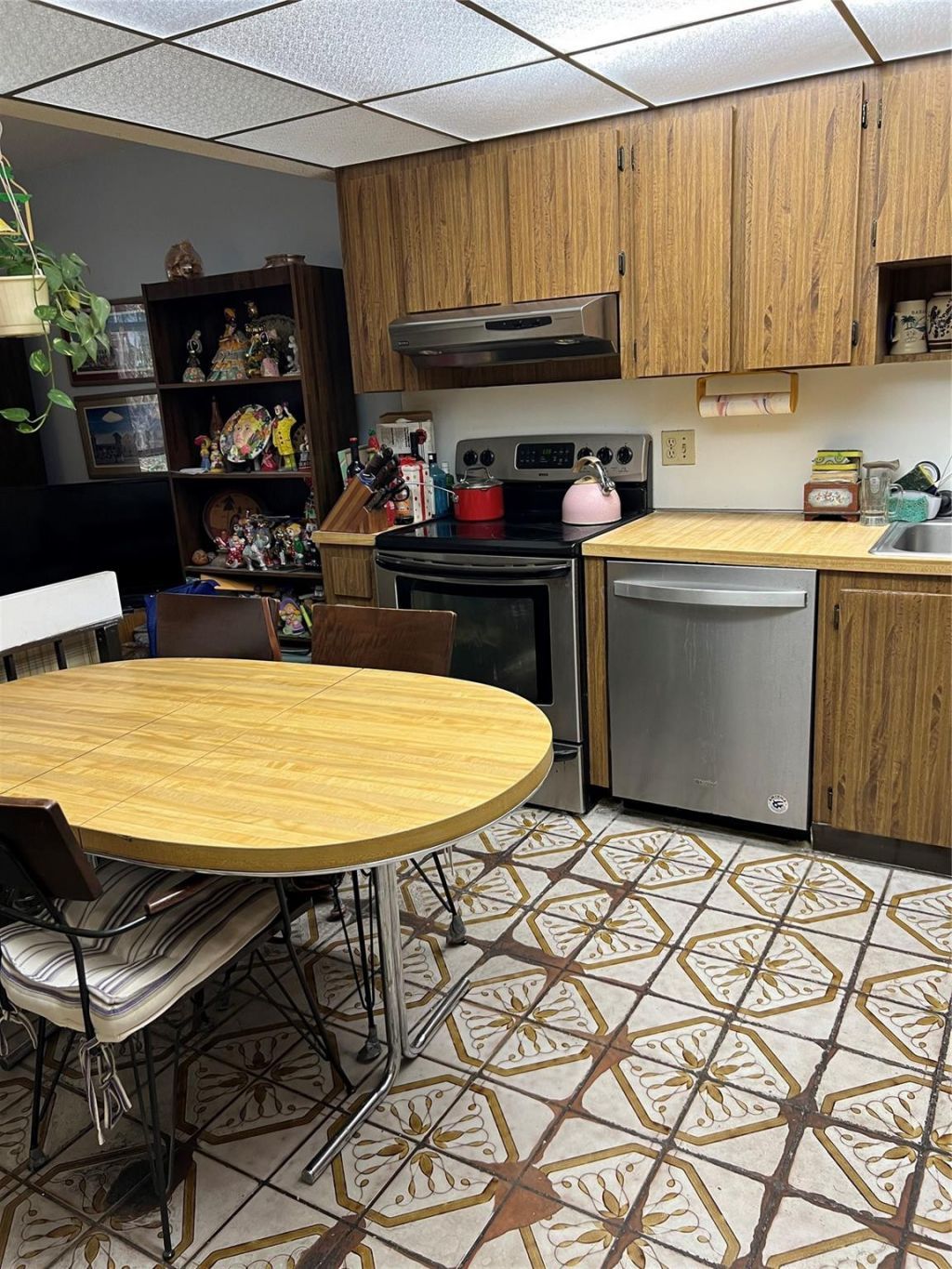 639 N University Drive, Unit 17, Plantation, FL 33324 Photo