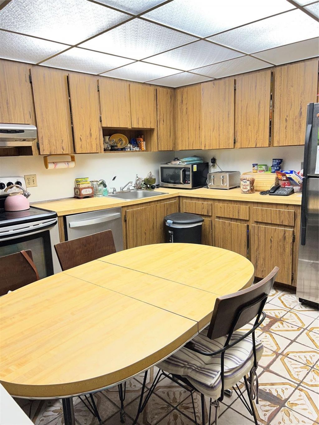 639 N University Drive, Unit 17, Plantation, FL 33324 Photo