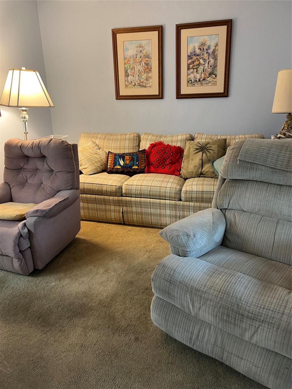 639 N University Drive, Unit 17, Plantation, FL 33324 Photo