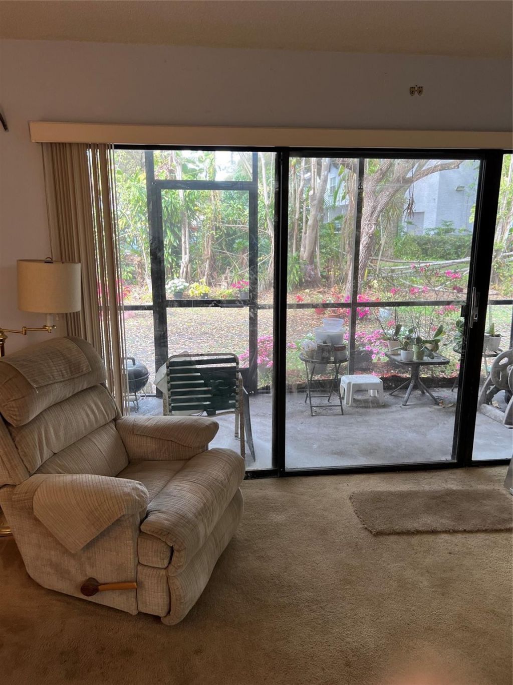 639 N University Drive, Unit 17, Plantation, FL 33324 Photo