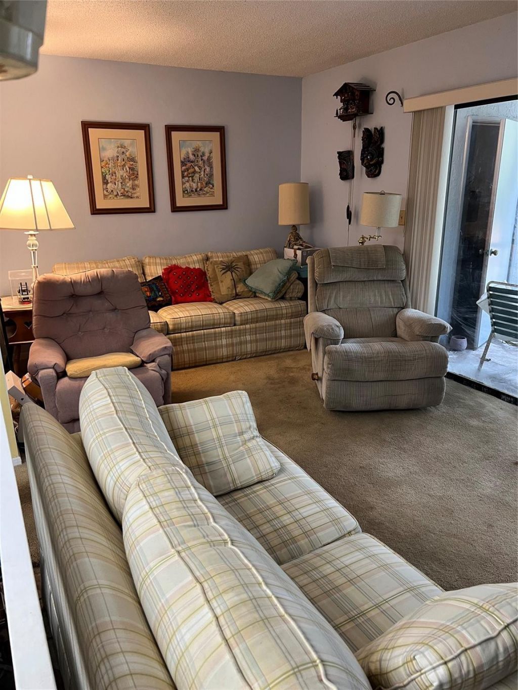 639 N University Drive, Unit 17, Plantation, FL 33324 Photo