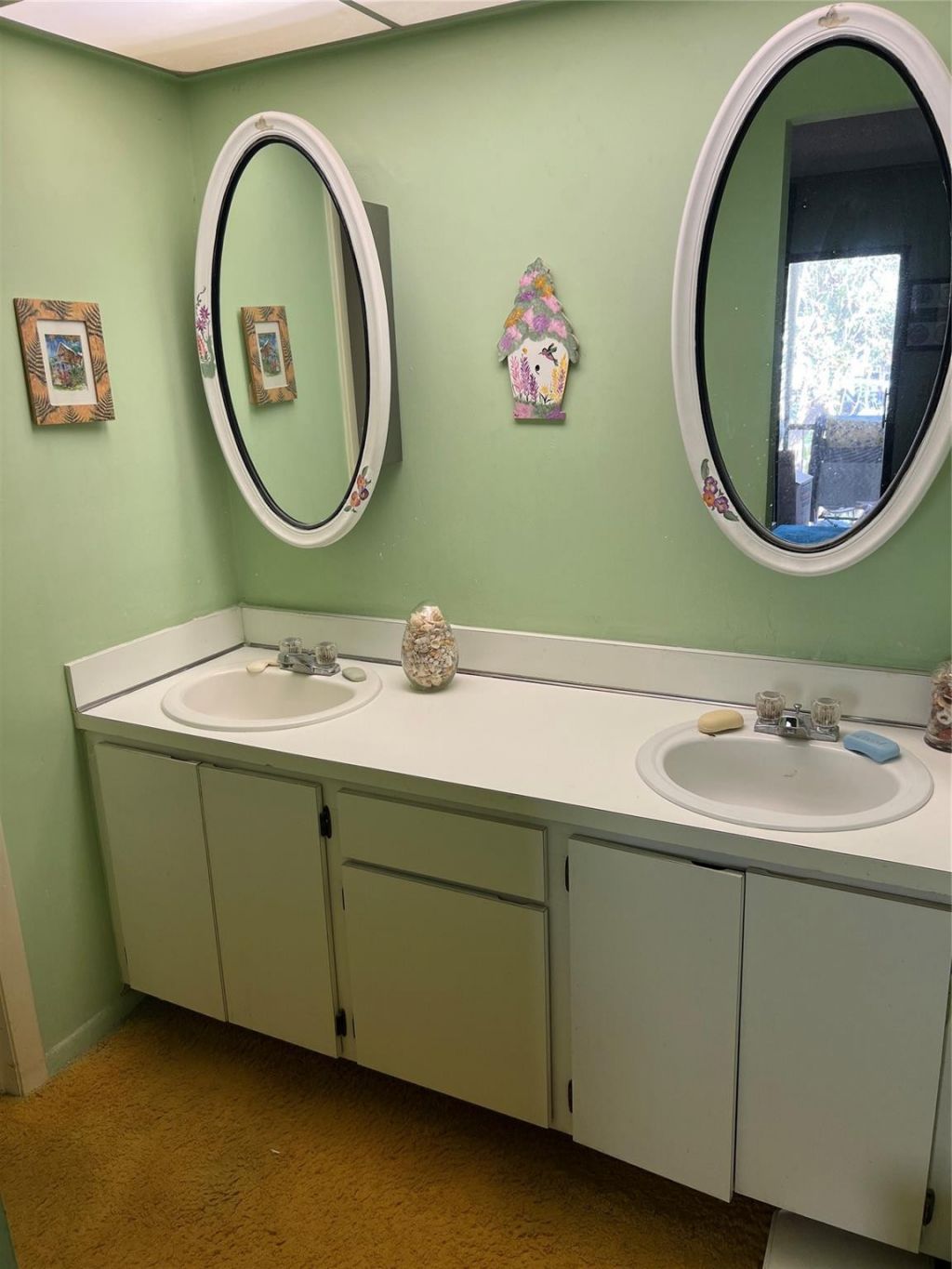 639 N University Drive, Unit 17, Plantation, FL 33324 Photo