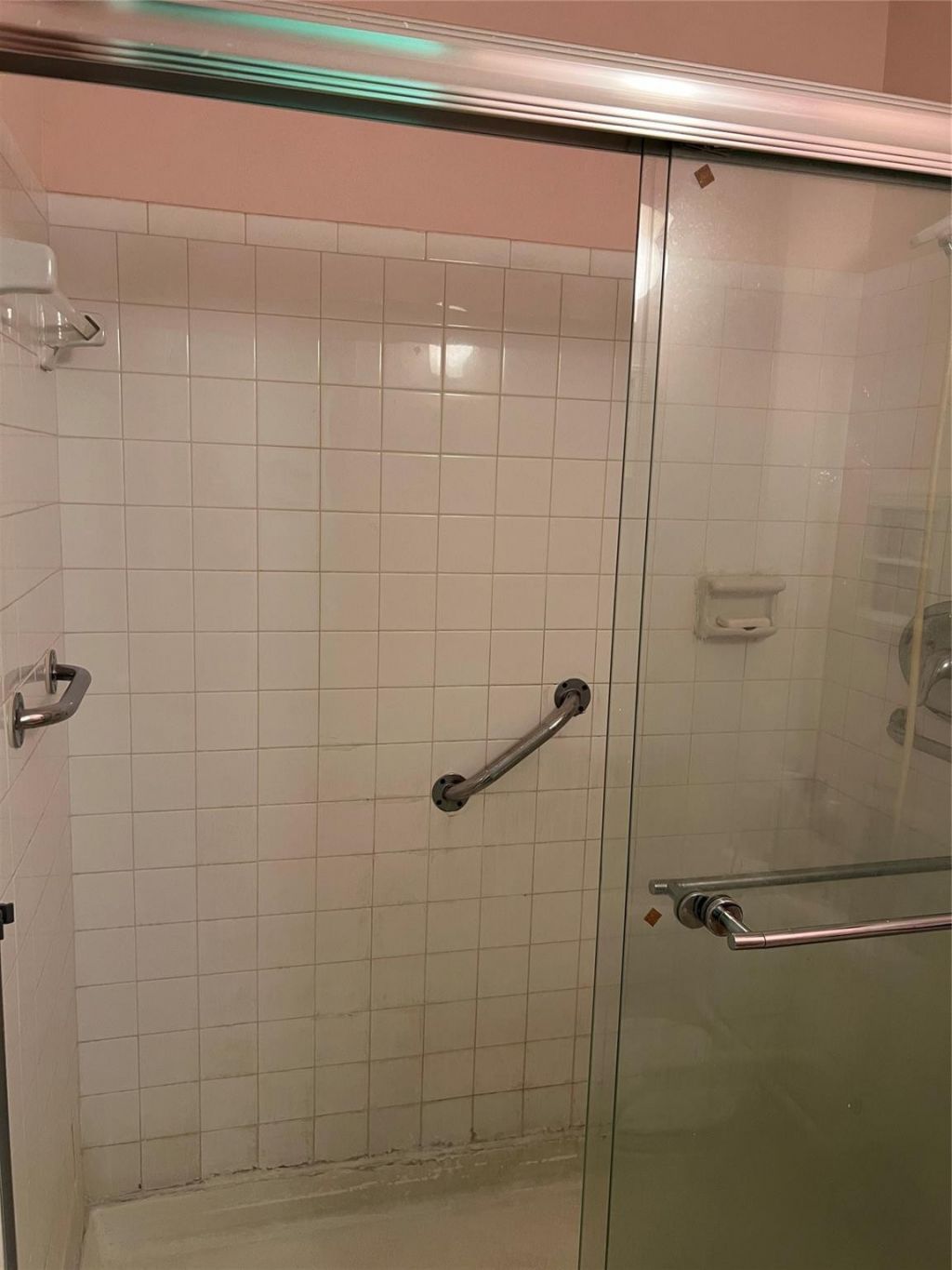 639 N University Drive, Unit 17, Plantation, FL 33324 Photo