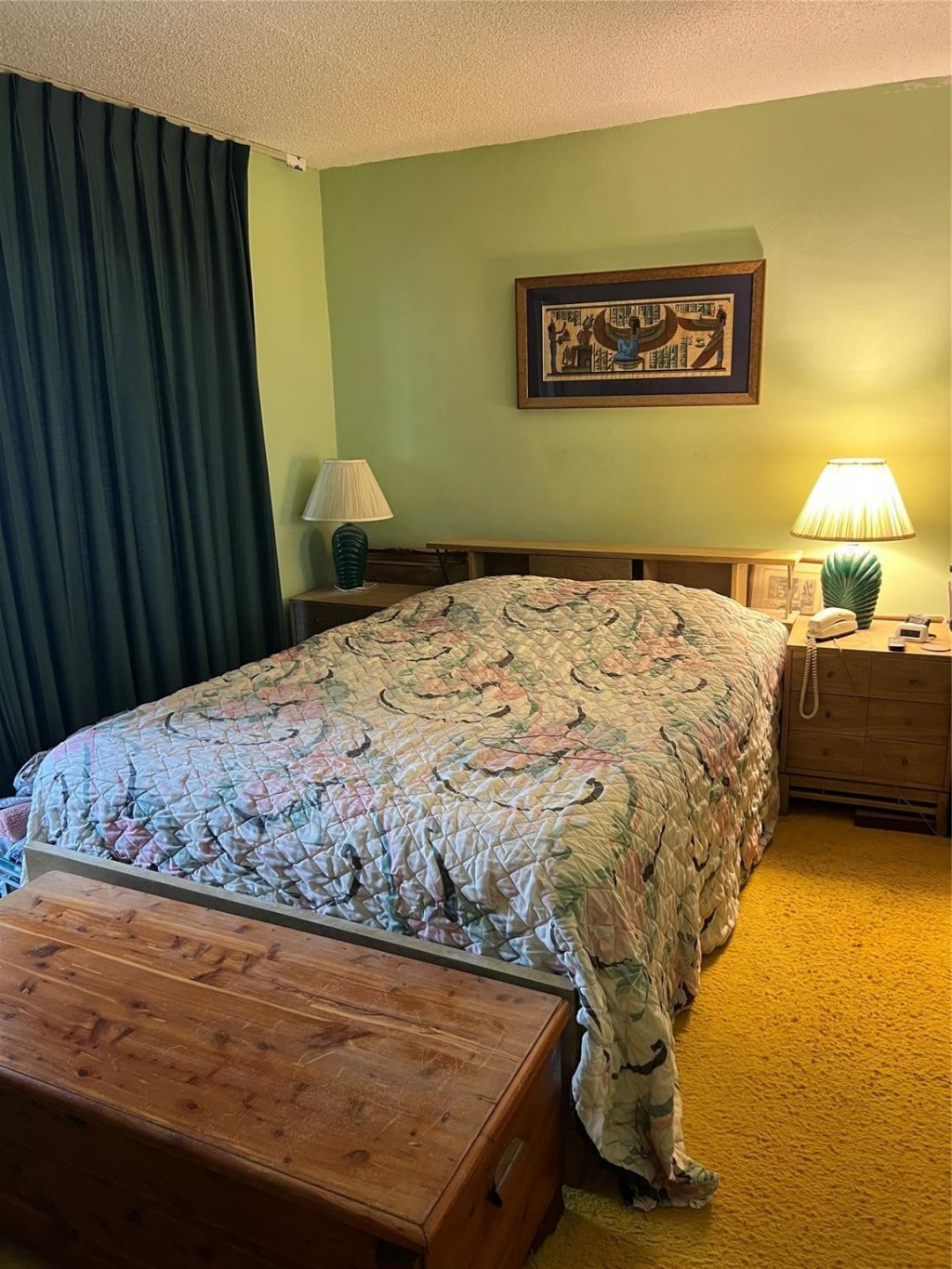 639 N University Drive, Unit 17, Plantation, FL 33324 Photo