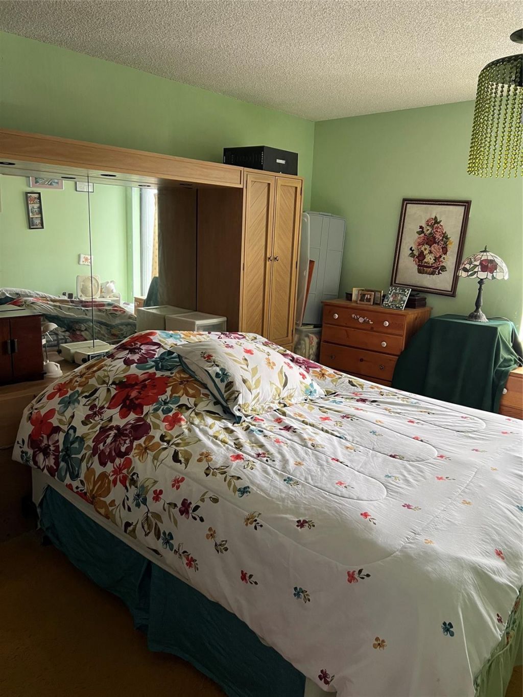 639 N University Drive, Unit 17, Plantation, FL 33324 Photo