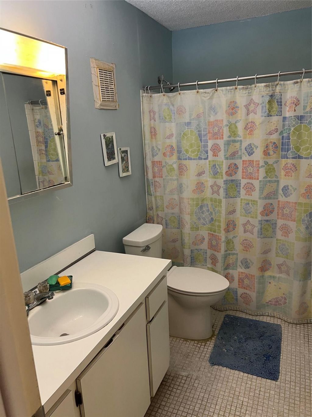 639 N University Drive, Unit 17, Plantation, FL 33324 Photo