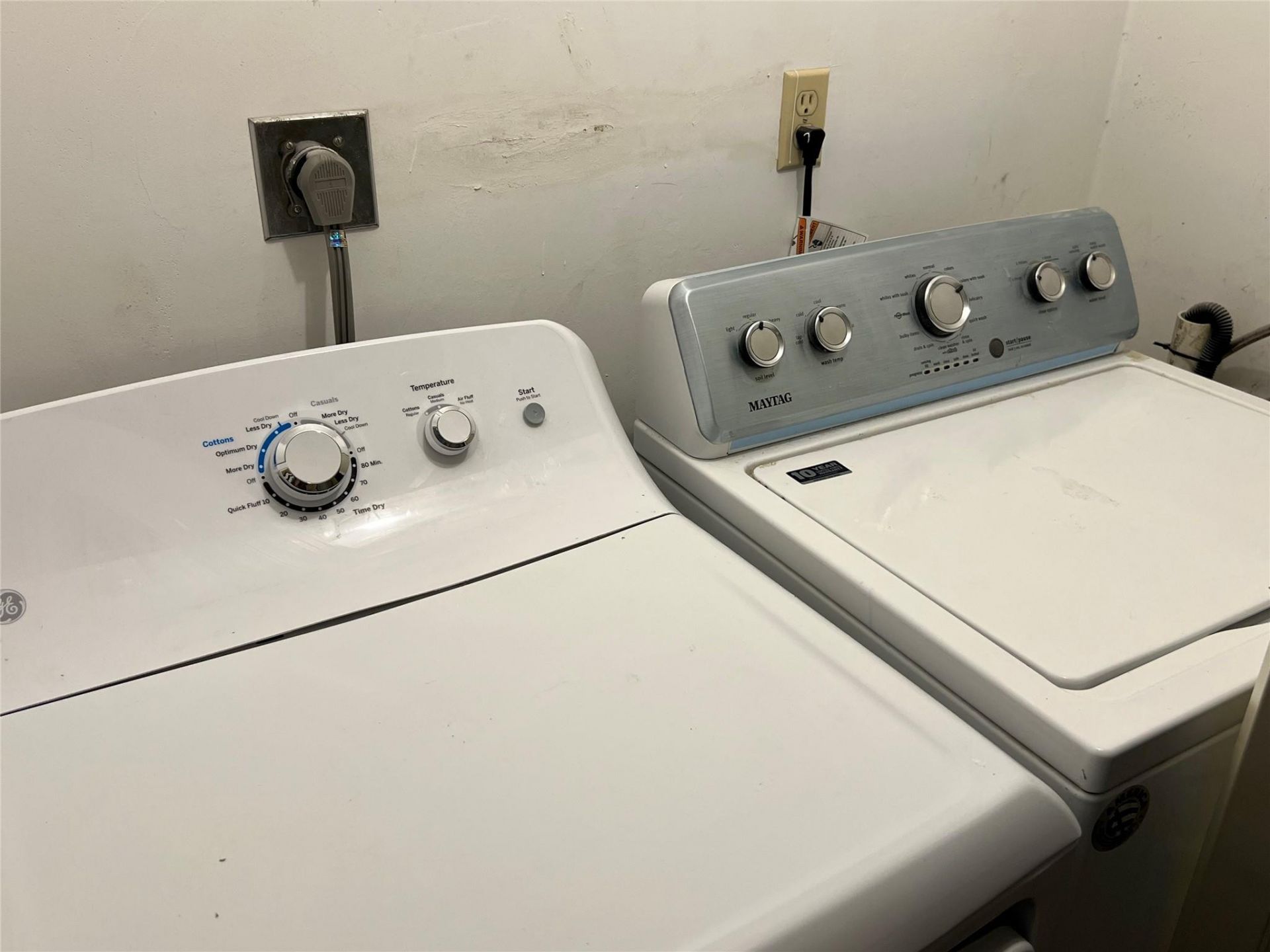 639 N University Drive, Unit 17, Plantation, FL 33324 Photo