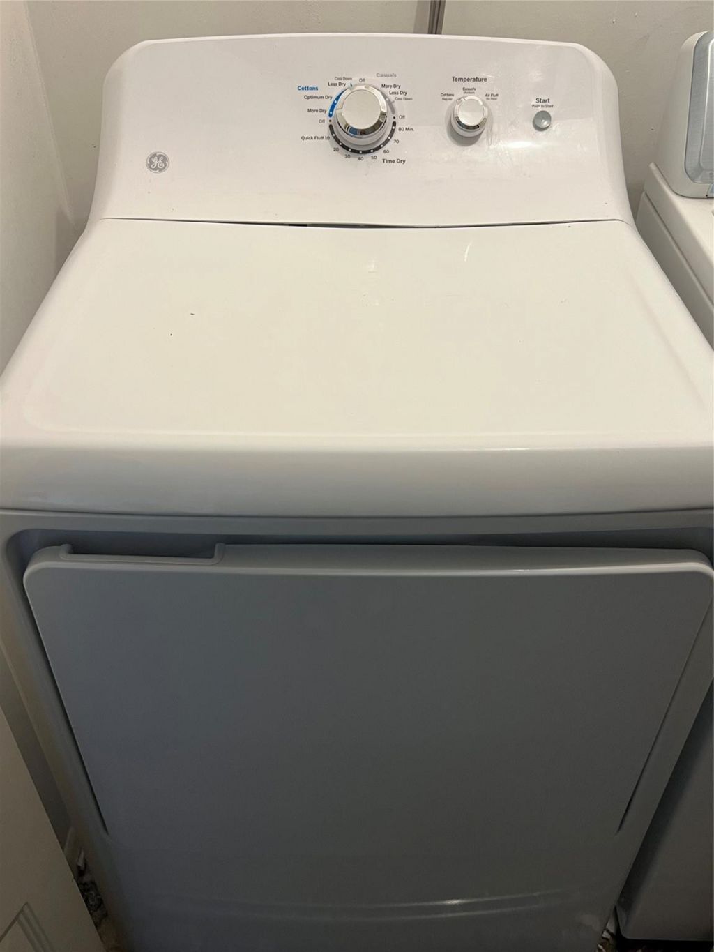 639 N University Drive, Unit 17, Plantation, FL 33324 Photo