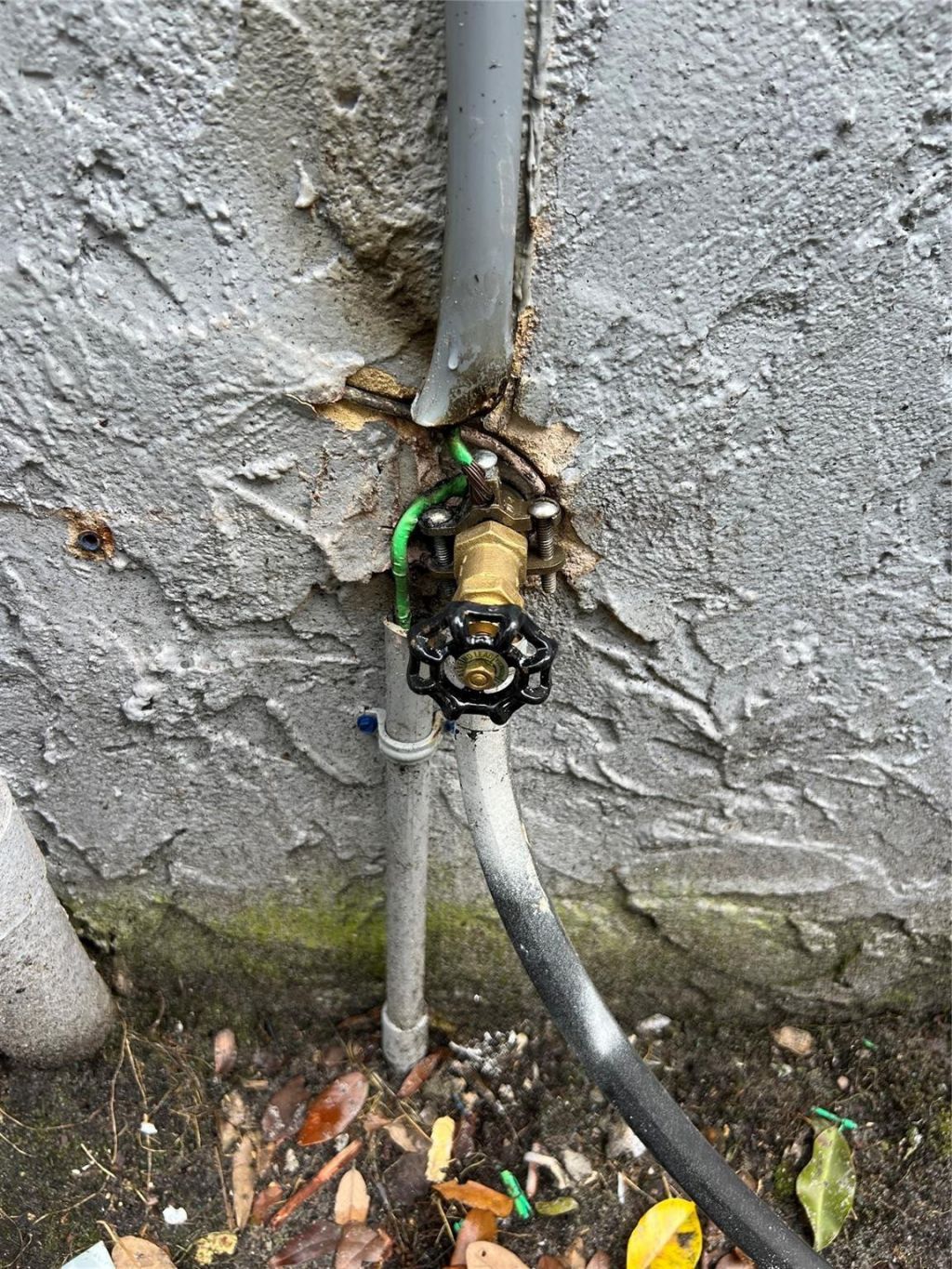 639 N University Drive, Unit 17, Plantation, FL 33324 Photo