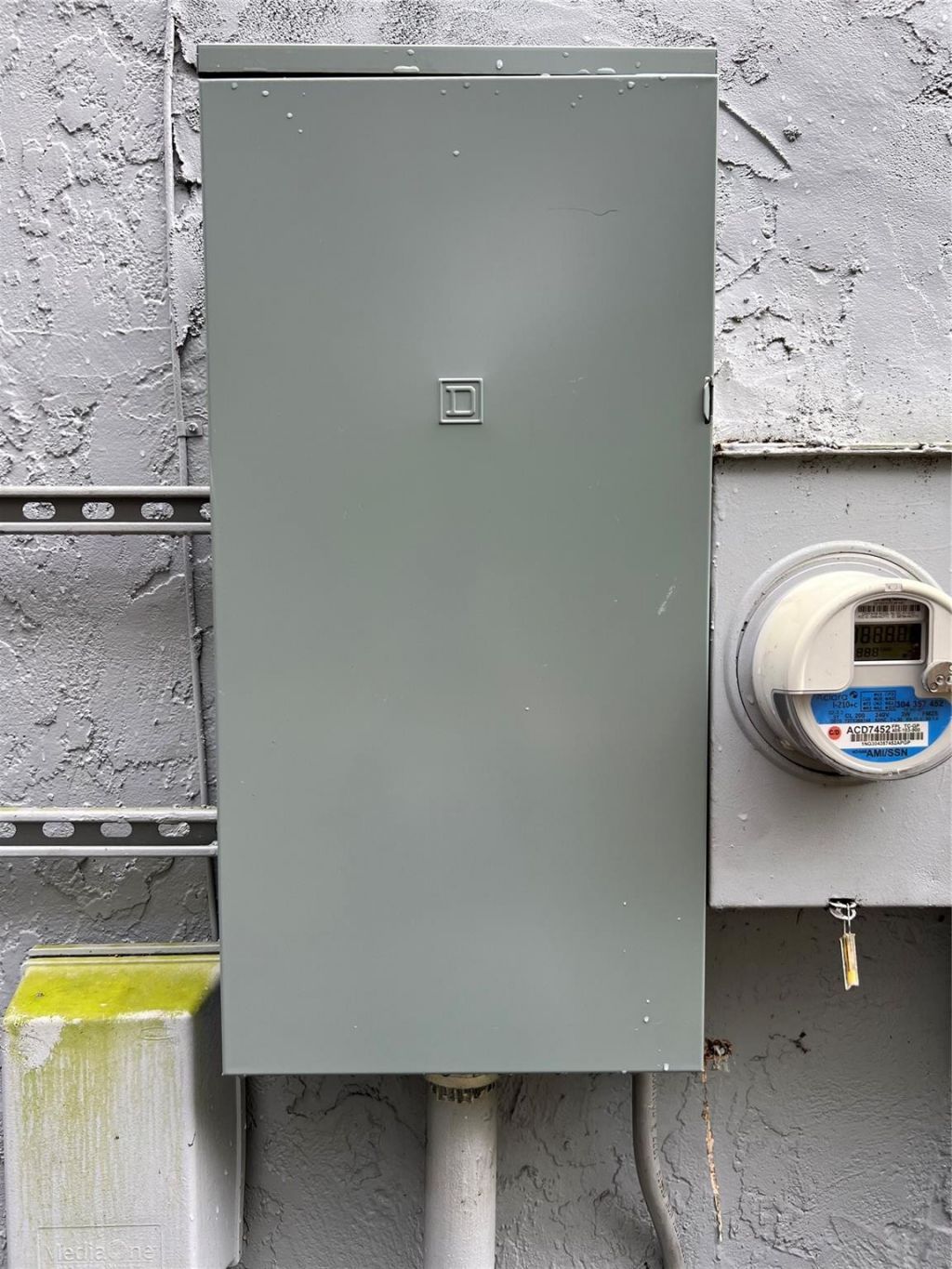 639 N University Drive, Unit 17, Plantation, FL 33324 Photo