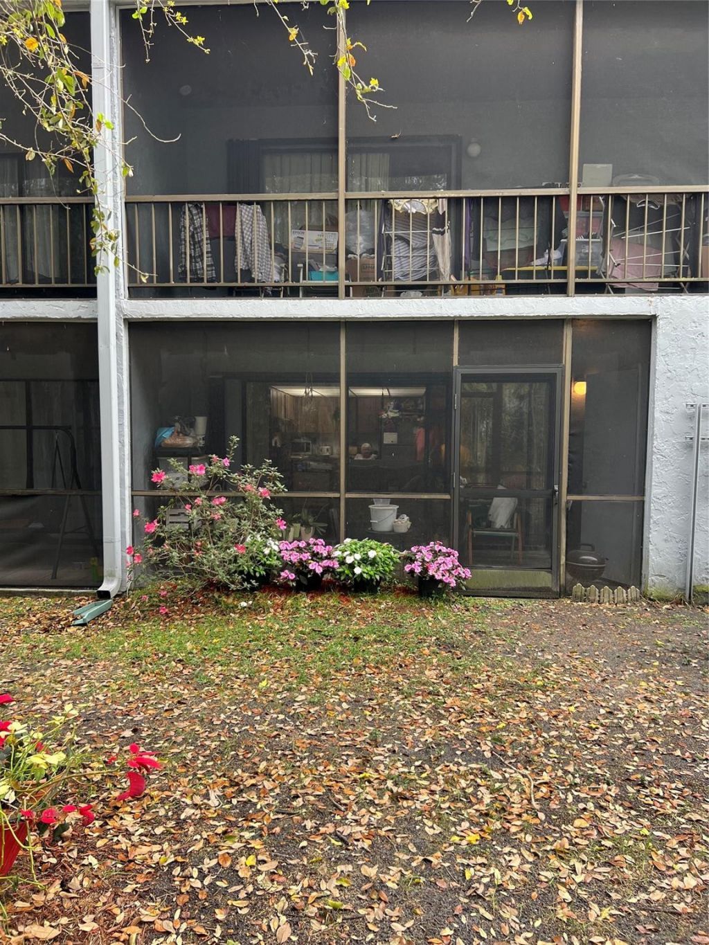 639 N University Drive, Unit 17, Plantation, FL 33324 Photo