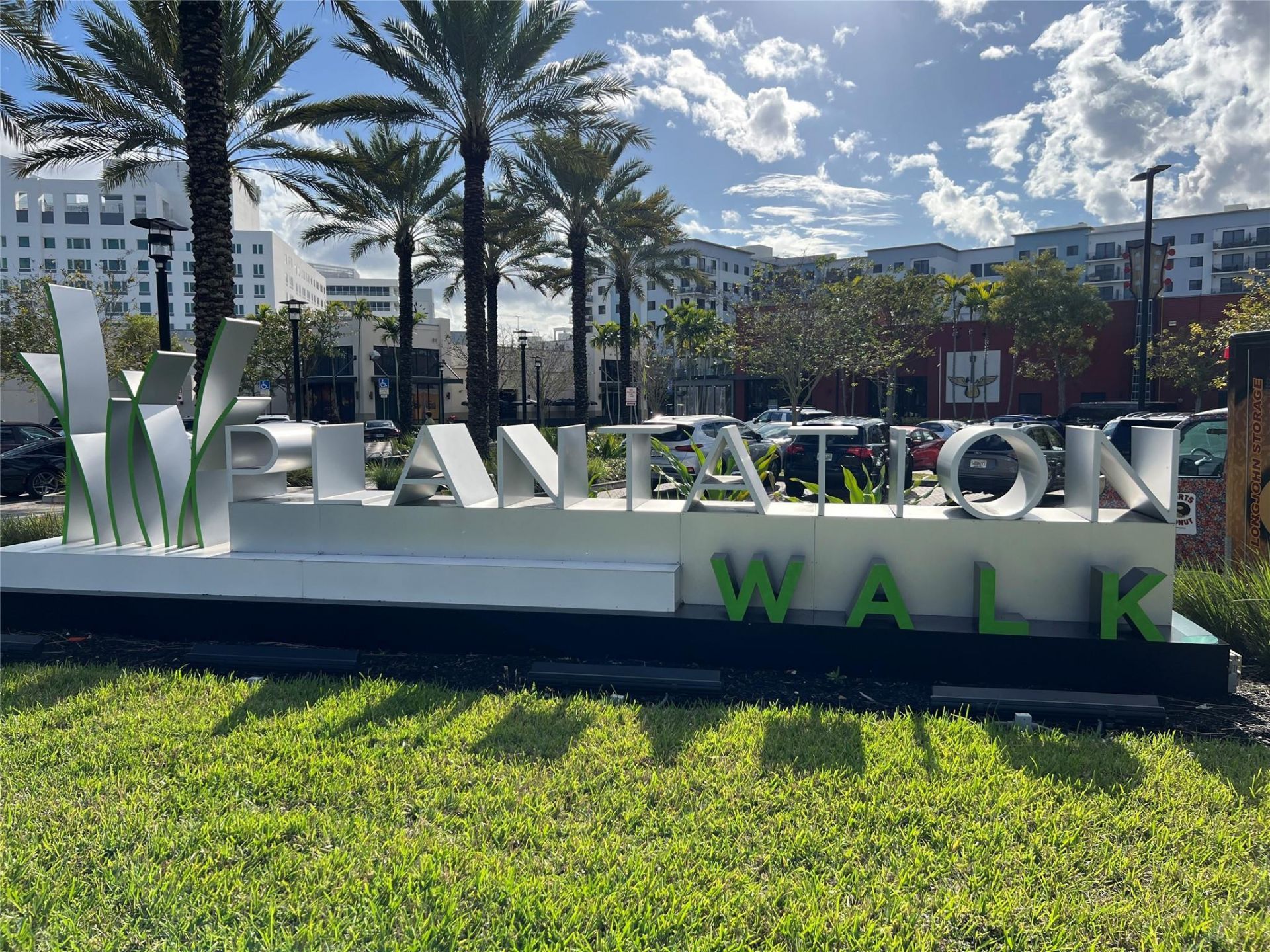 639 N University Drive, Unit 17, Plantation, FL 33324 Photo