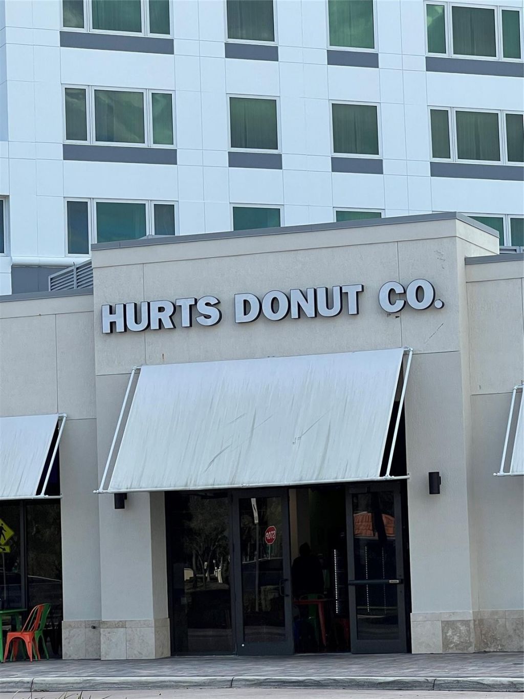 639 N University Drive, Unit 17, Plantation, FL 33324 Photo