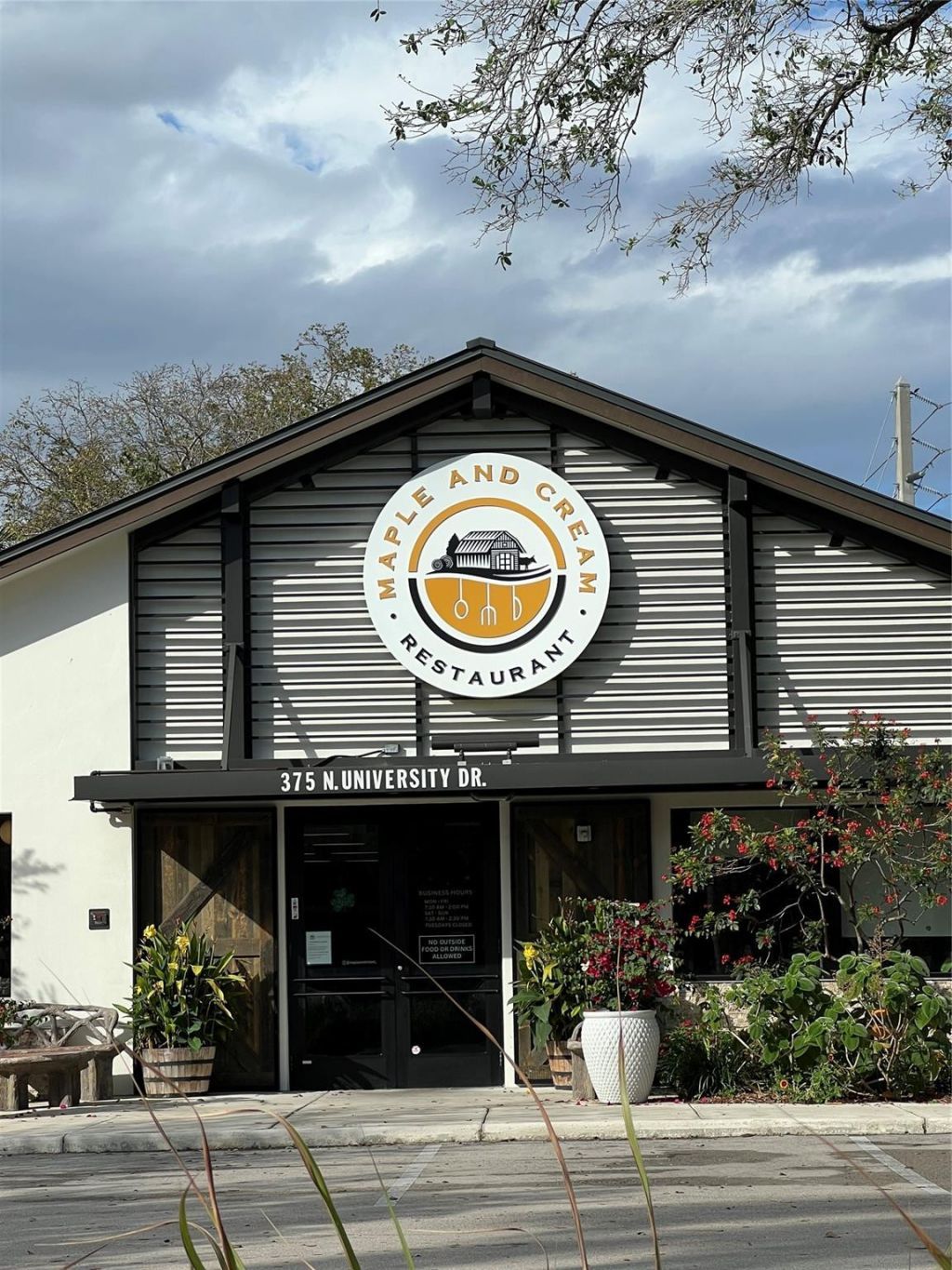 639 N University Drive, Unit 17, Plantation, FL 33324 Photo