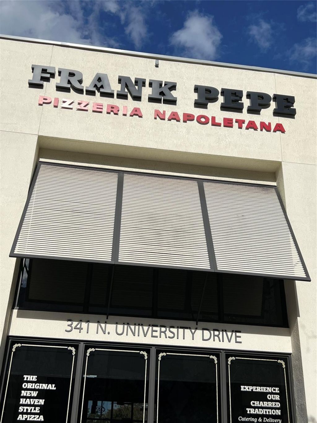 639 N University Drive, Unit 17, Plantation, FL 33324 Photo