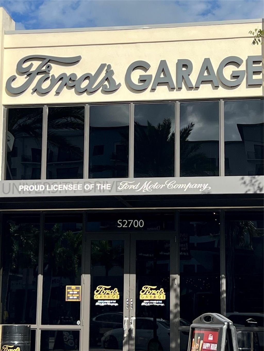 639 N University Drive, Unit 17, Plantation, FL 33324 Photo