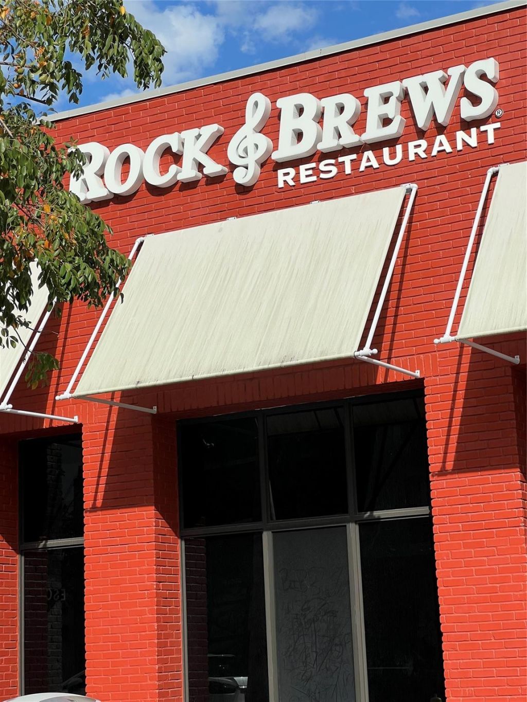 639 N University Drive, Unit 17, Plantation, FL 33324 Photo