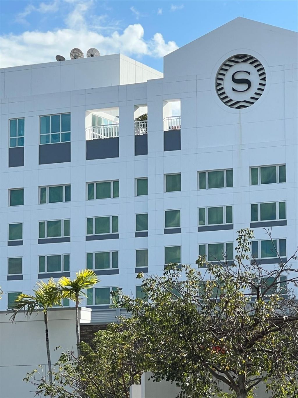 639 N University Drive, Unit 17, Plantation, FL 33324 Photo