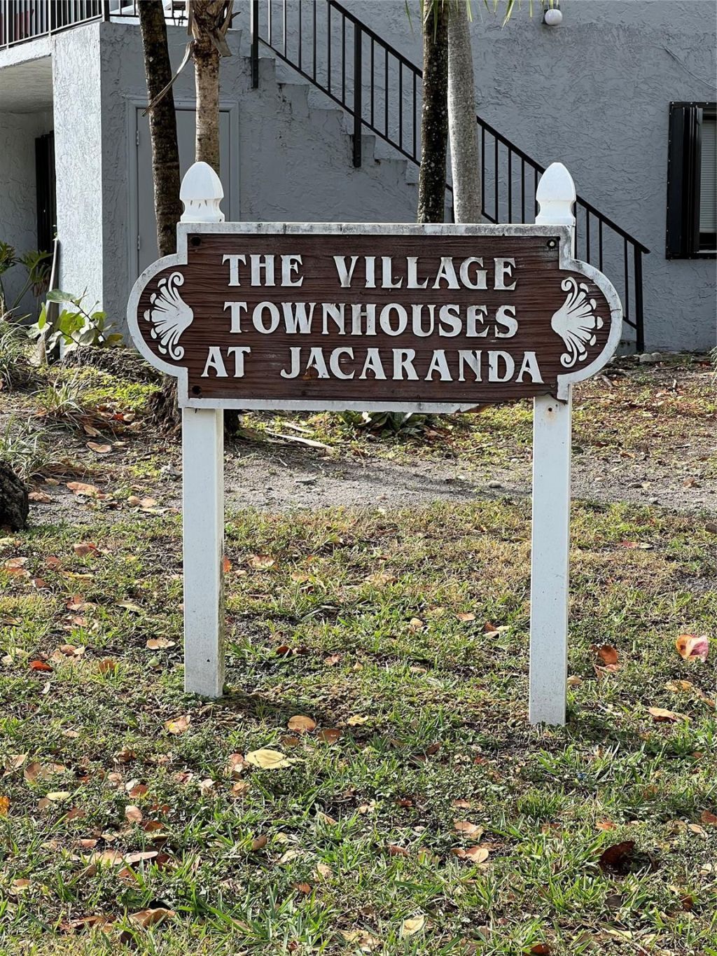 639 N University Drive, Unit 17, Plantation, FL 33324 Photo