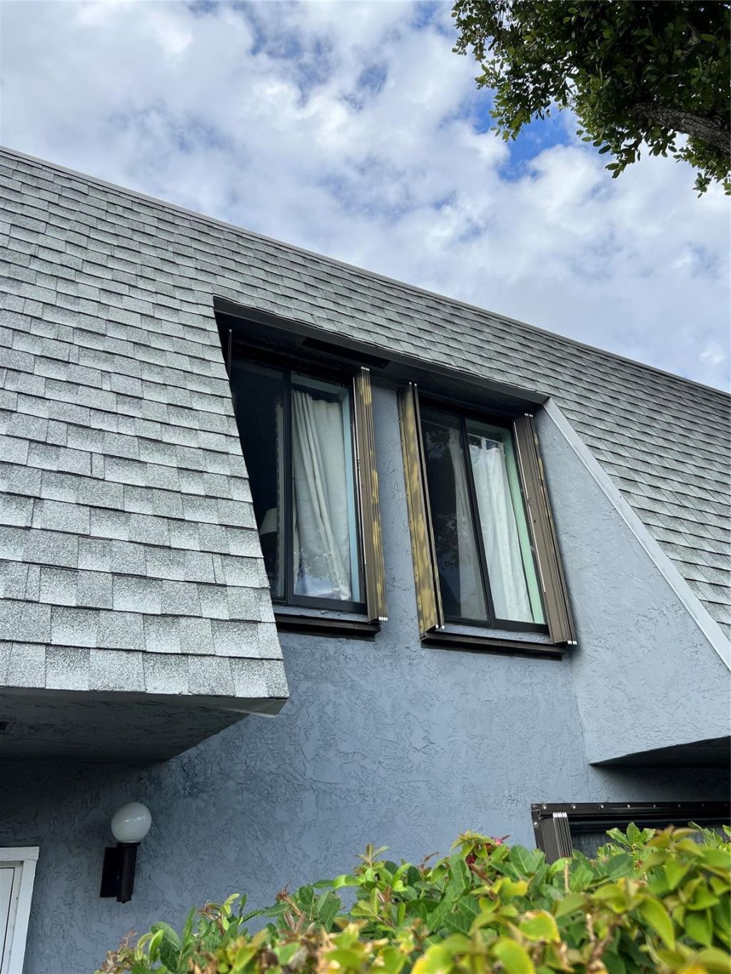 639 N University Drive, Unit 17, Plantation, FL 33324 Photo