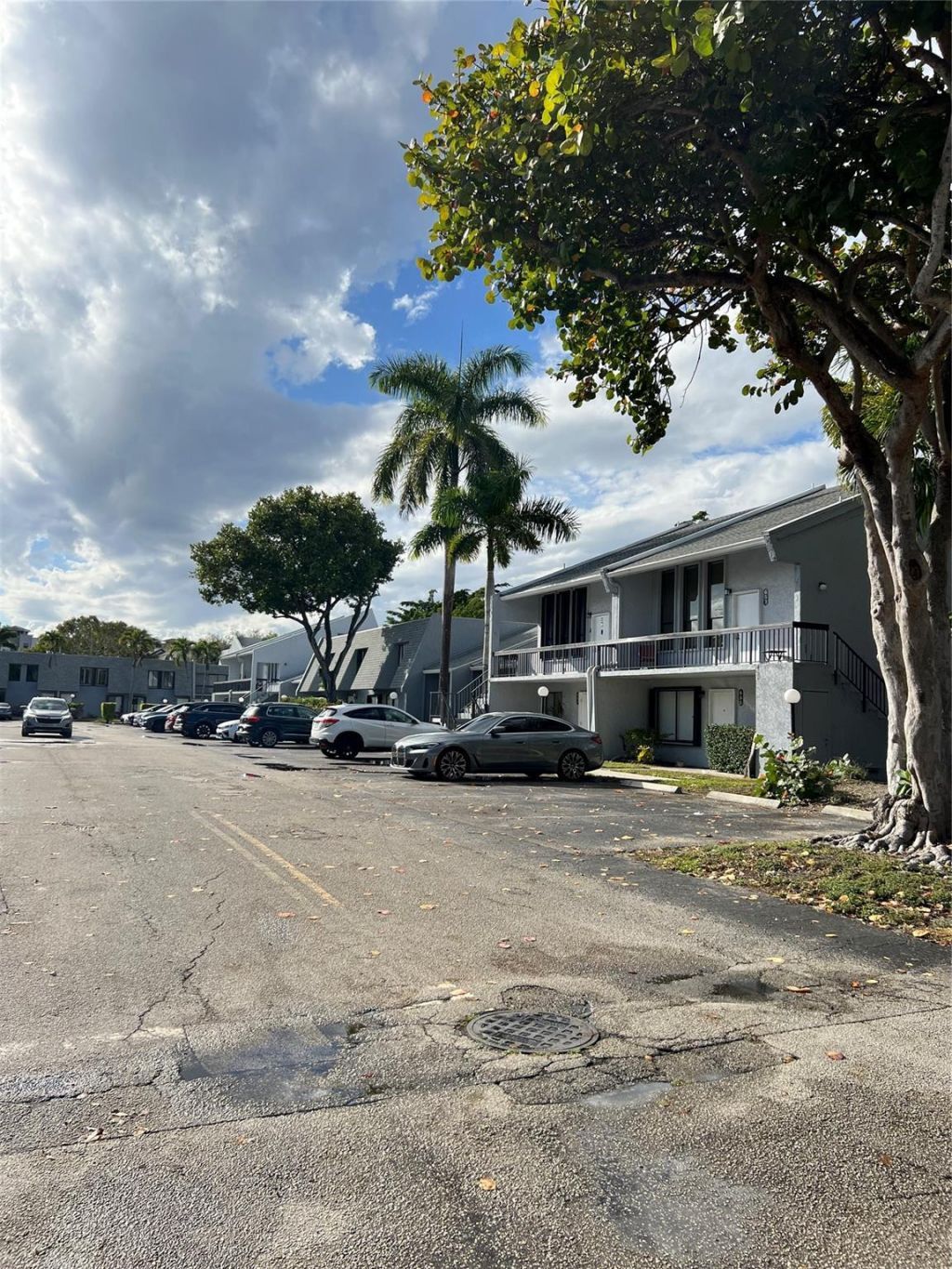 639 N University Drive, Unit 17, Plantation, FL 33324 Photo