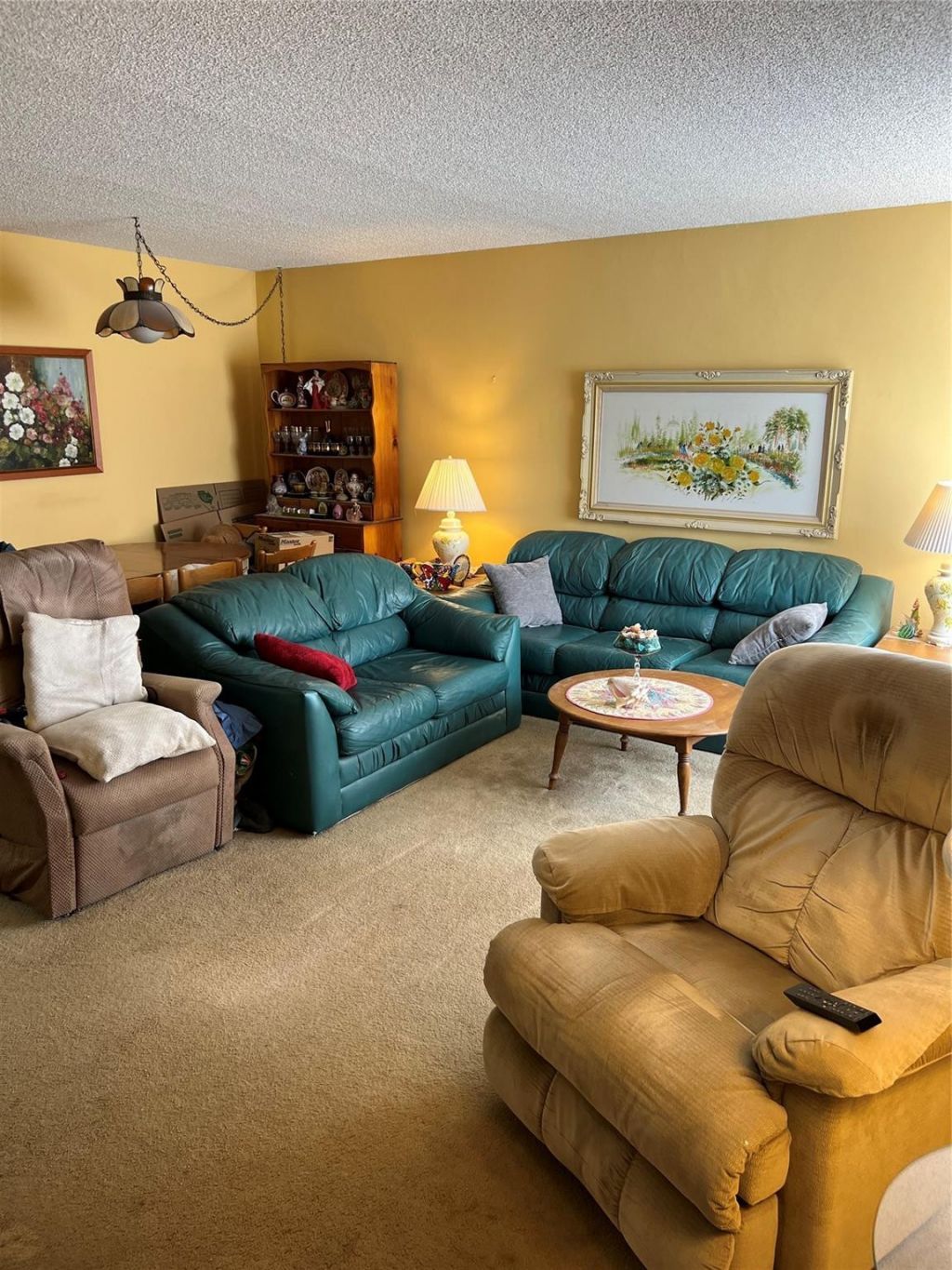 639 N University Drive, Unit 17, Plantation, FL 33324 Photo