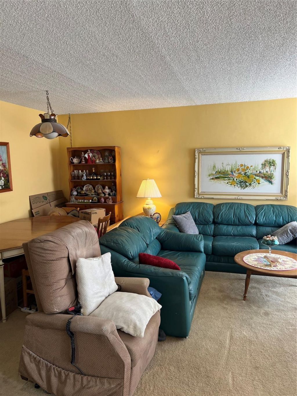 639 N University Drive, Unit 17, Plantation, FL 33324 Photo