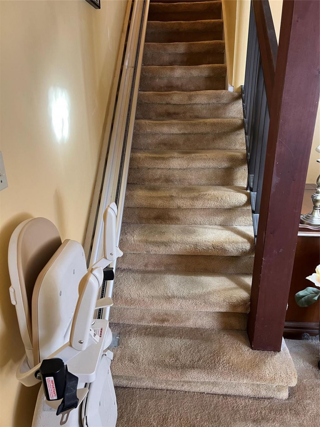 639 N University Drive, Unit 17, Plantation, FL 33324 Photo