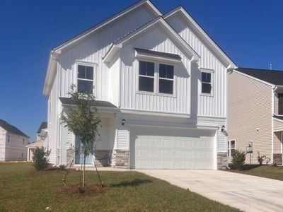 4087 Half Mast Loop , Columbia, SC 29229