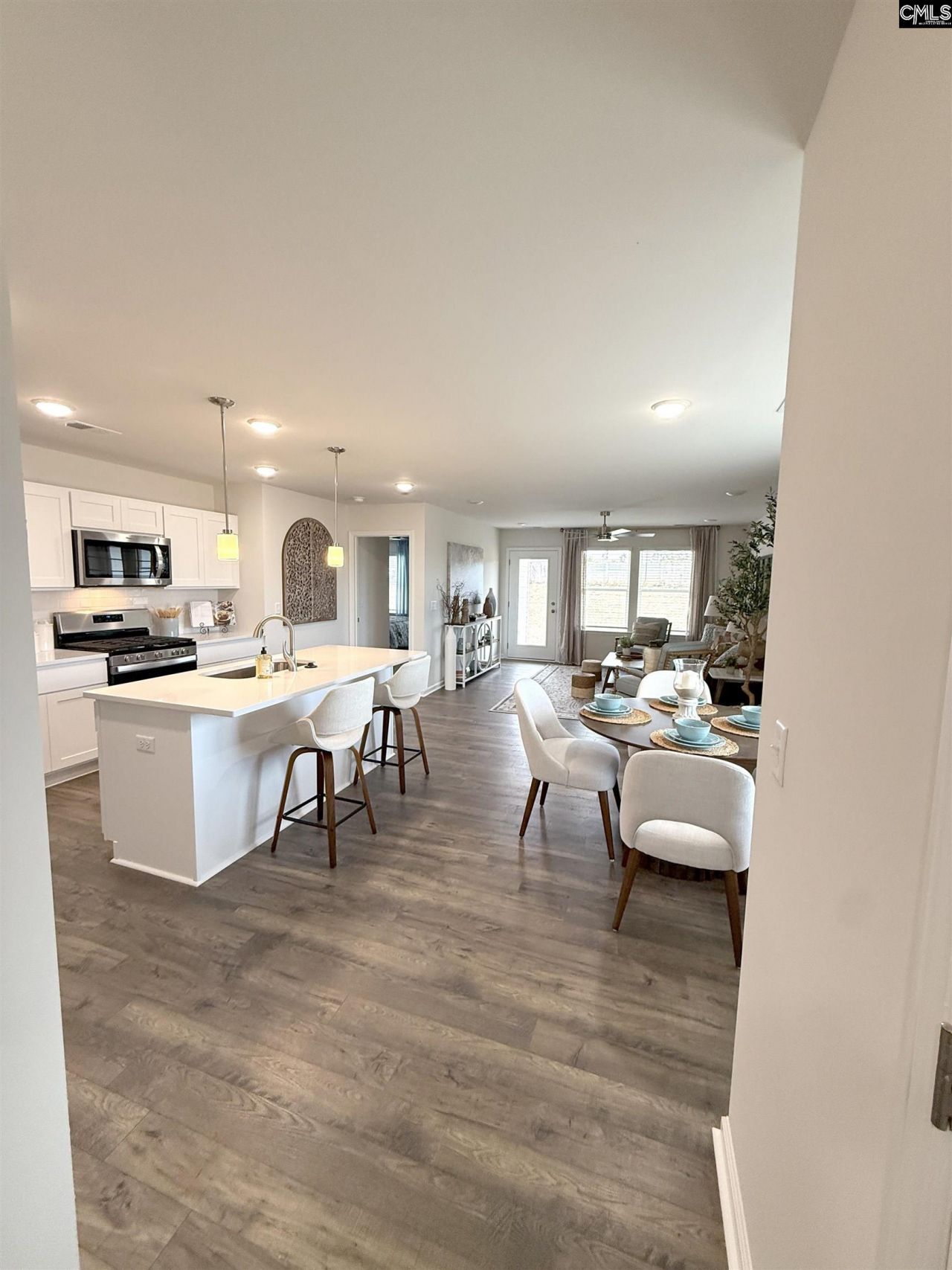 4087 Half Mast Loop  Photo 10