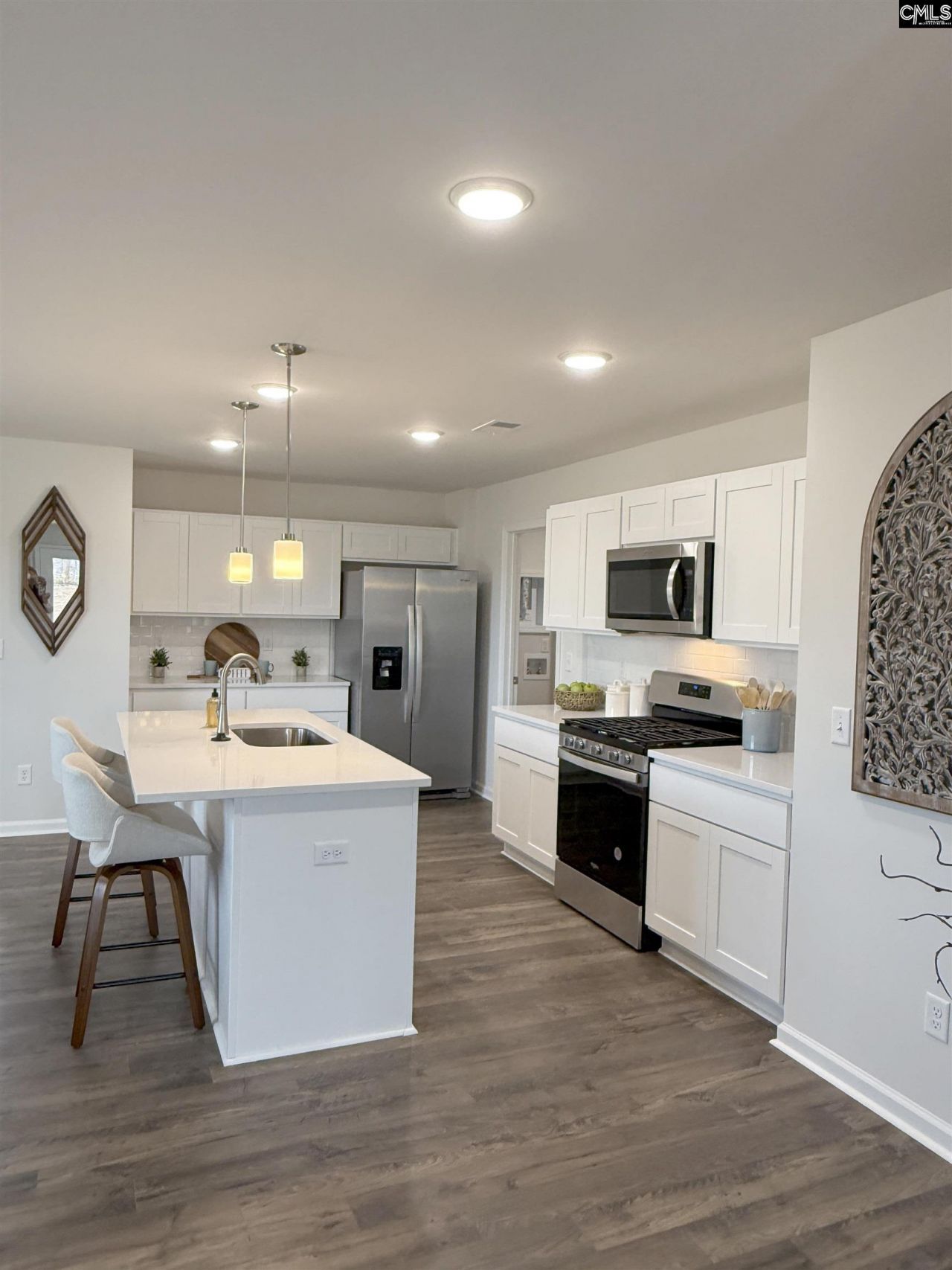 4087 Half Mast Loop  Photo 11