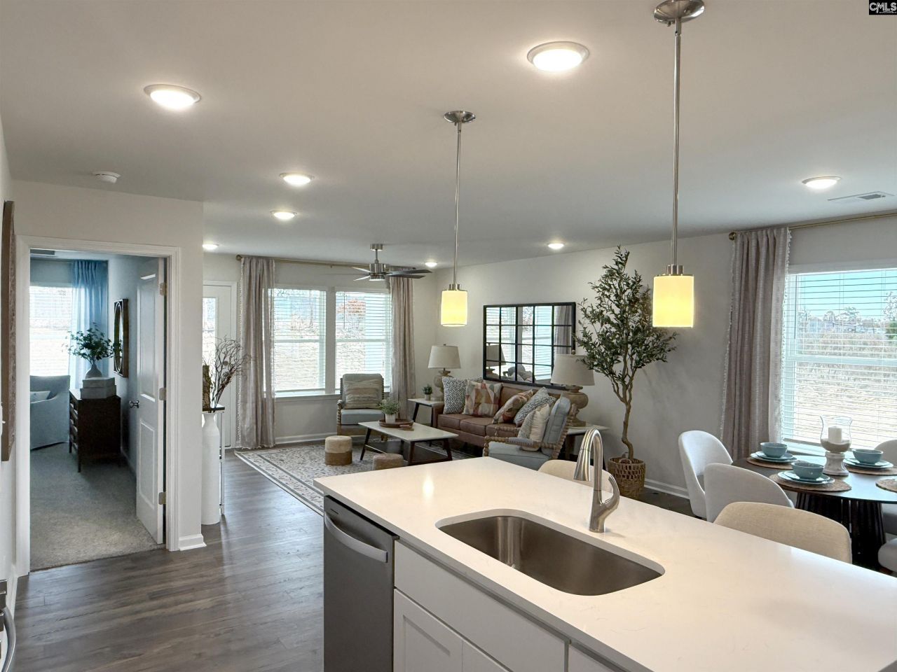 4087 Half Mast Loop  Photo 12