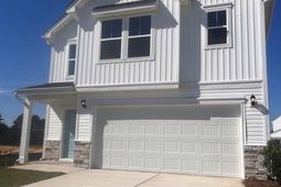 4087 Half Mast Loop  photo 4