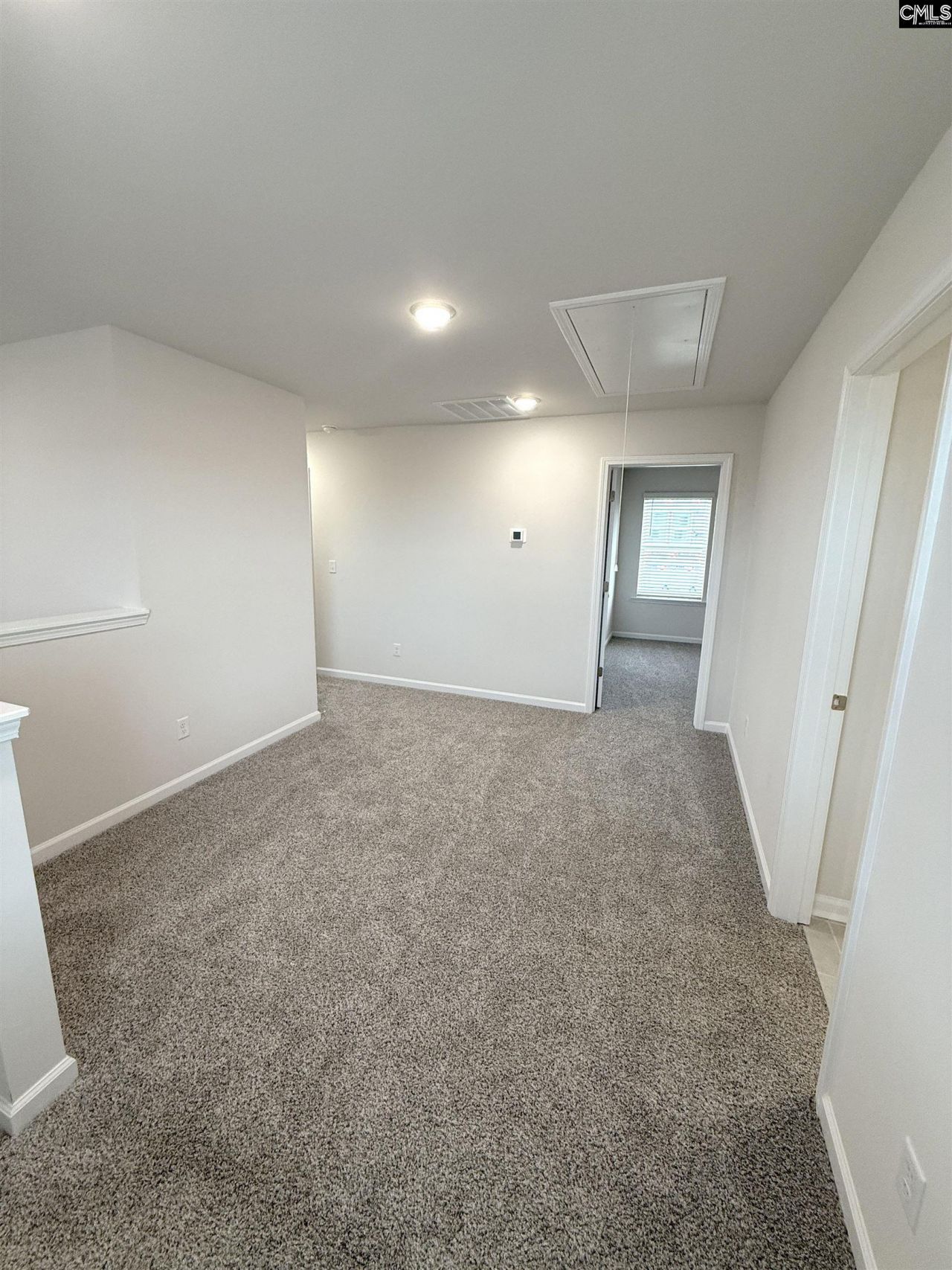 4087 Half Mast Loop  Photo 22